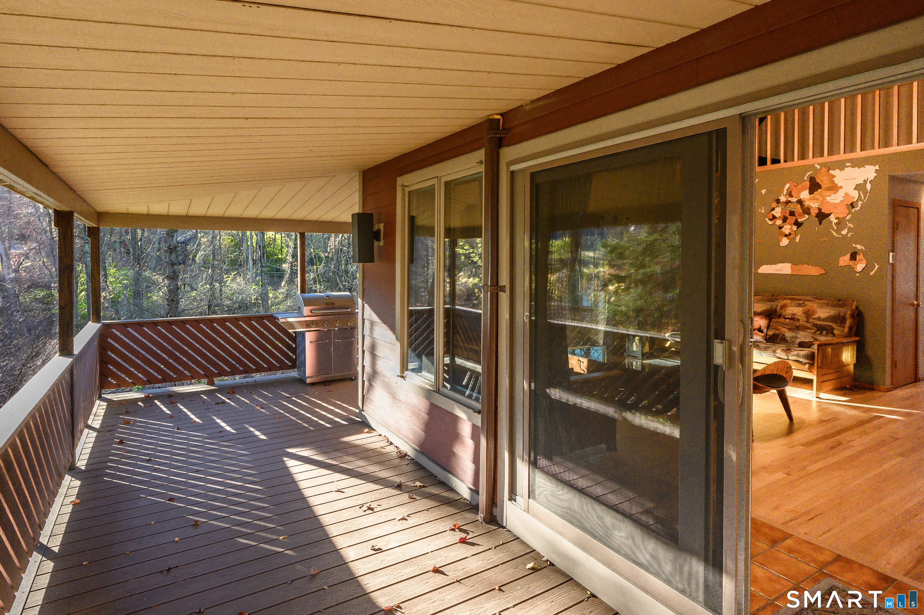 Photo 3 of 7 Candleview Drive, Sherman, CT