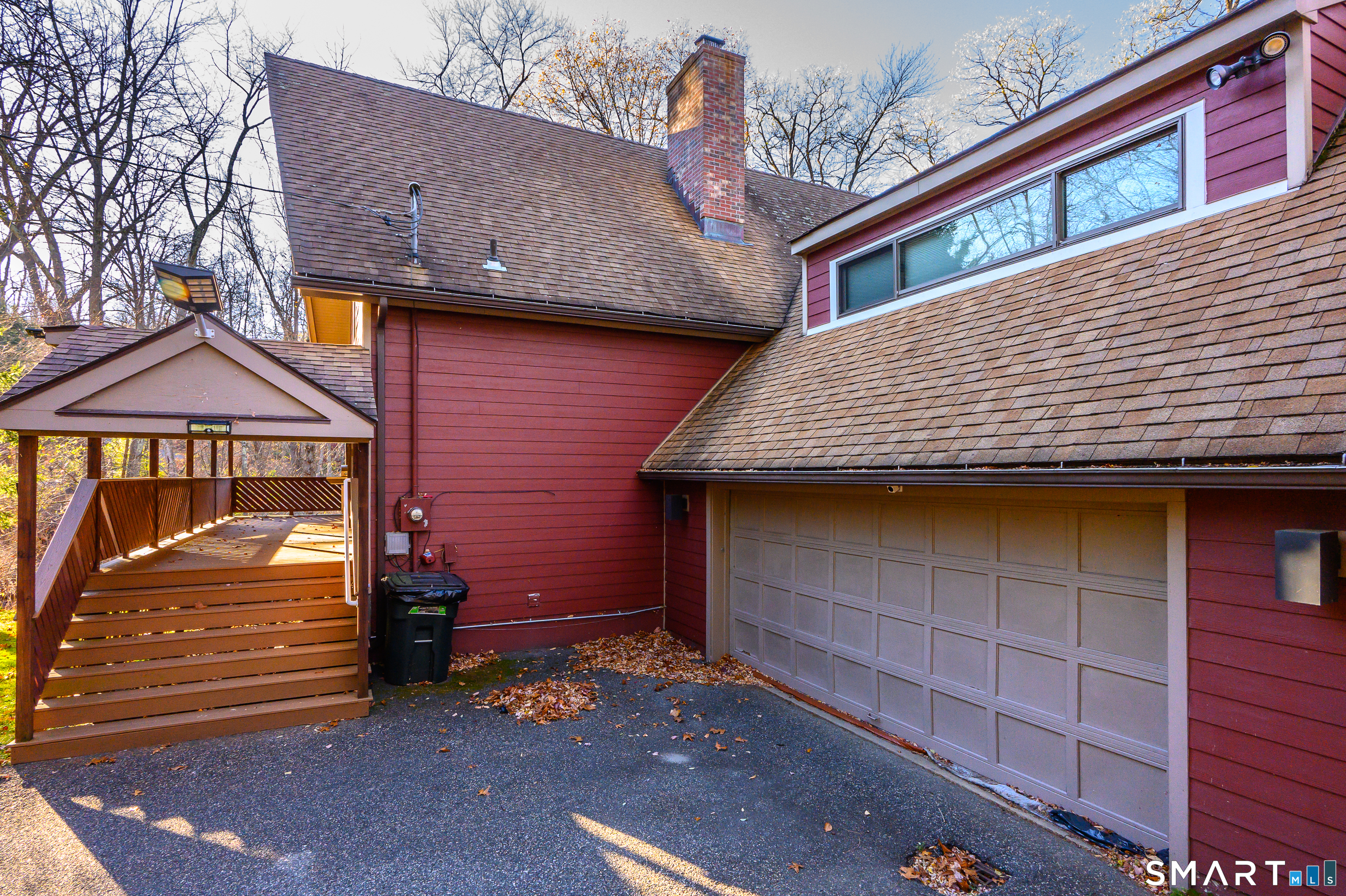 Photo 4 of 7 Candleview Drive, Sherman, CT