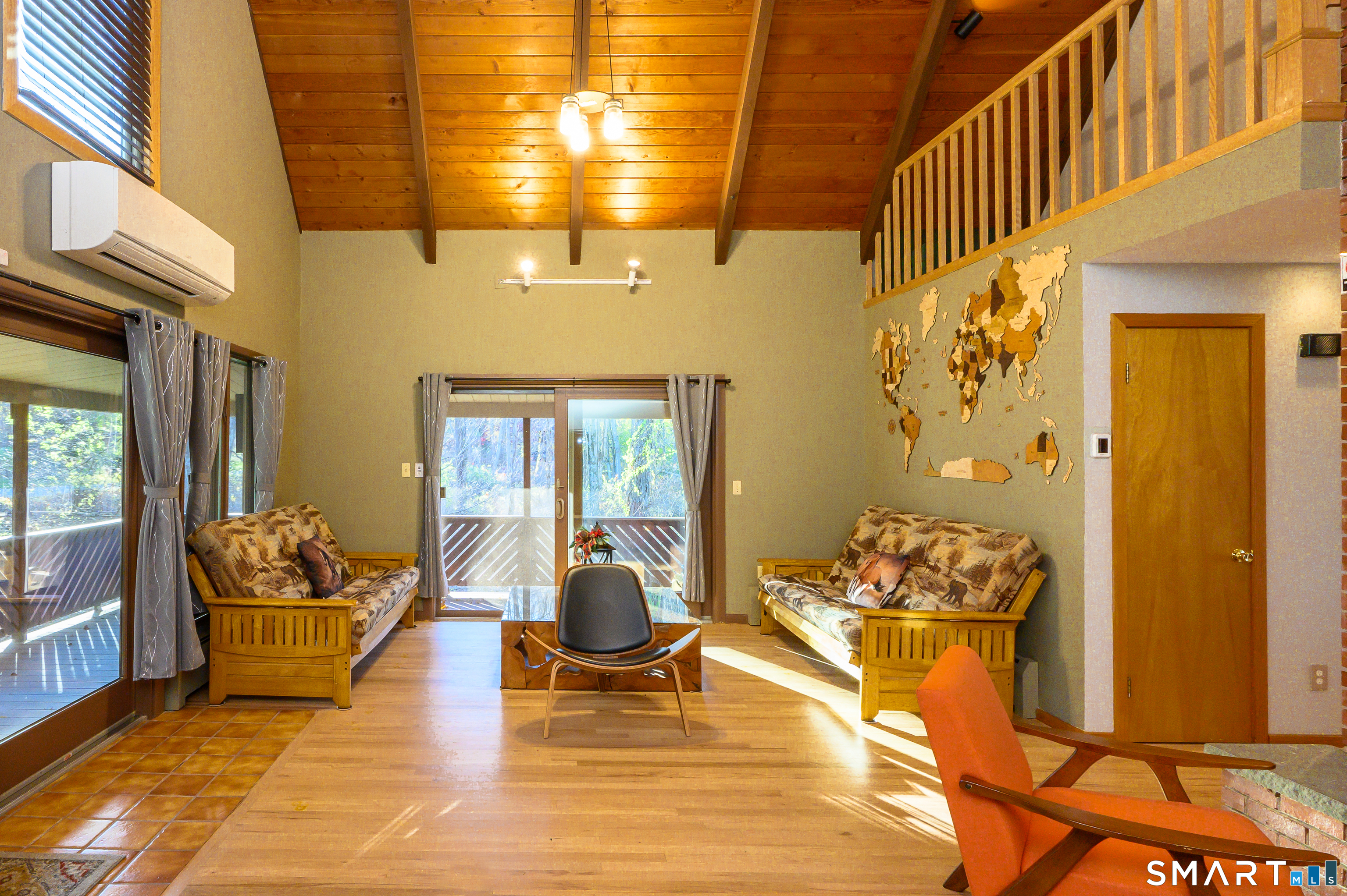 Photo 7 of 7 Candleview Drive, Sherman, CT