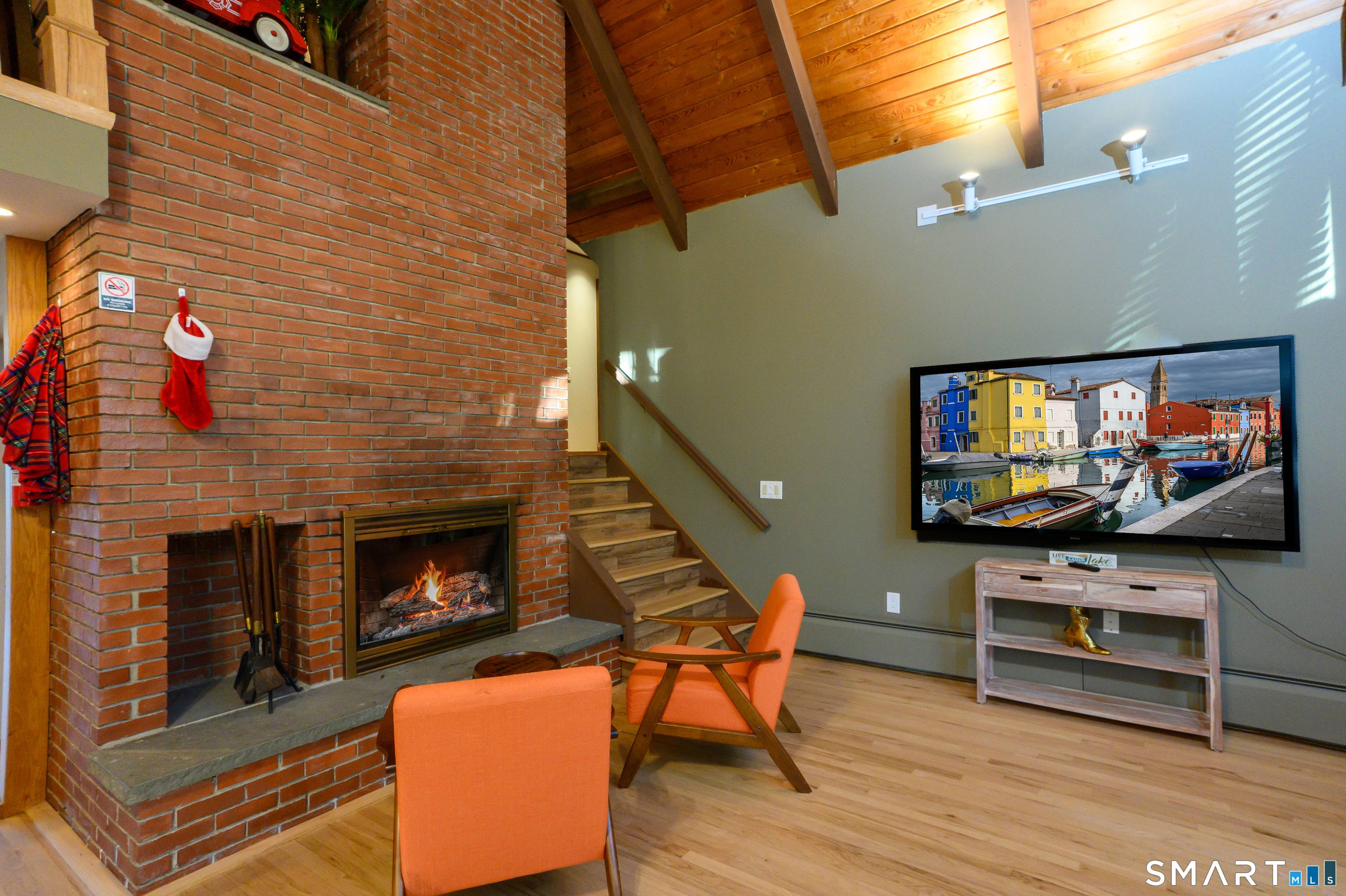 Photo 9 of 7 Candleview Drive, Sherman, CT