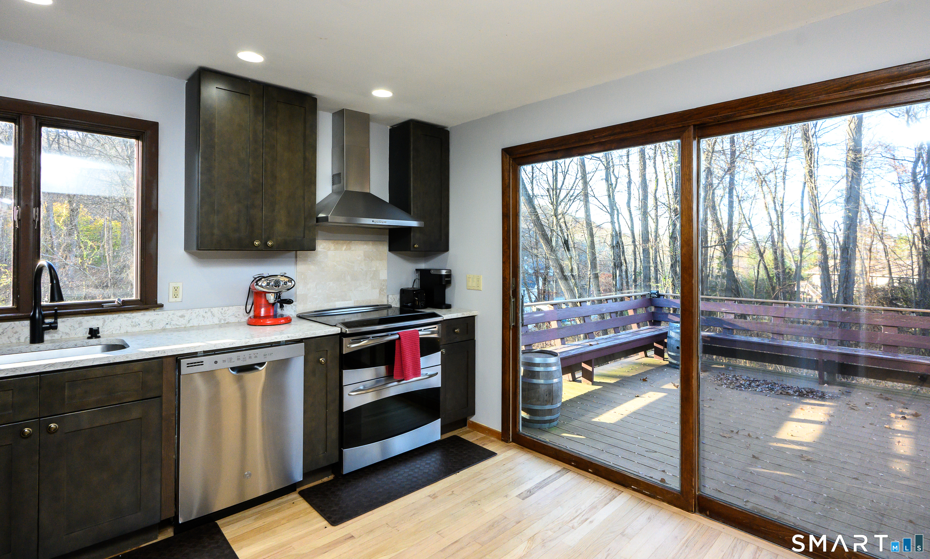 Photo 10 of 7 Candleview Drive, Sherman, CT