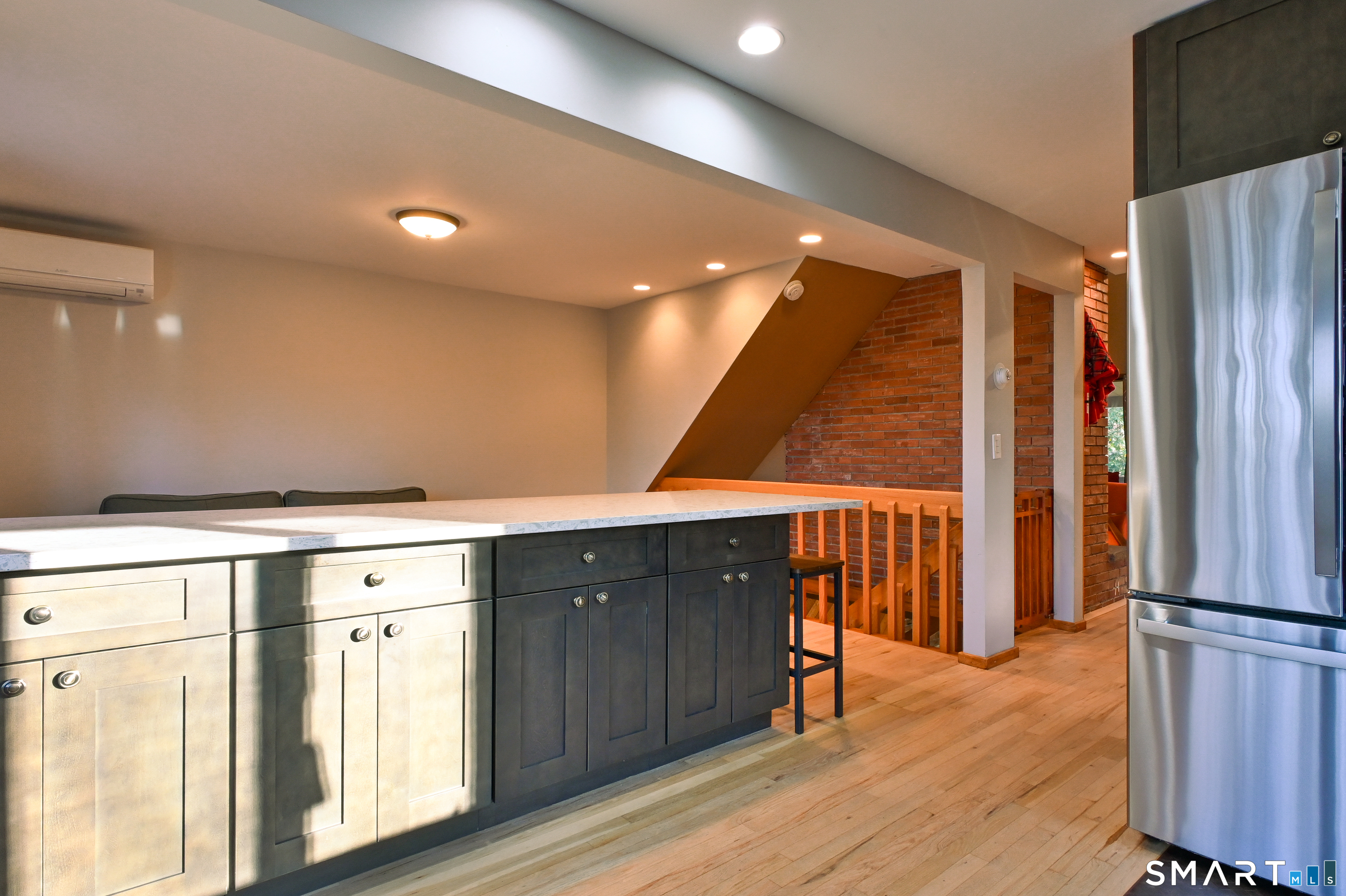 Photo 12 of 7 Candleview Drive, Sherman, CT