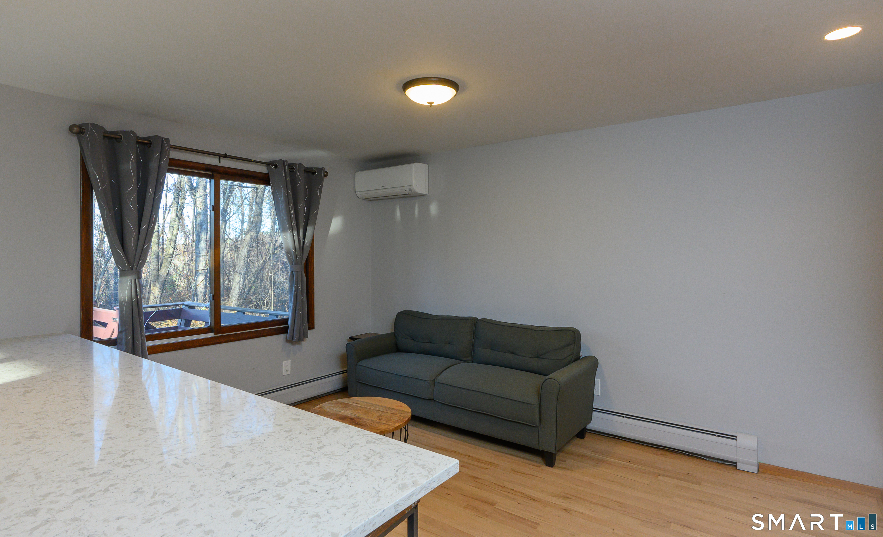 Photo 13 of 7 Candleview Drive, Sherman, CT