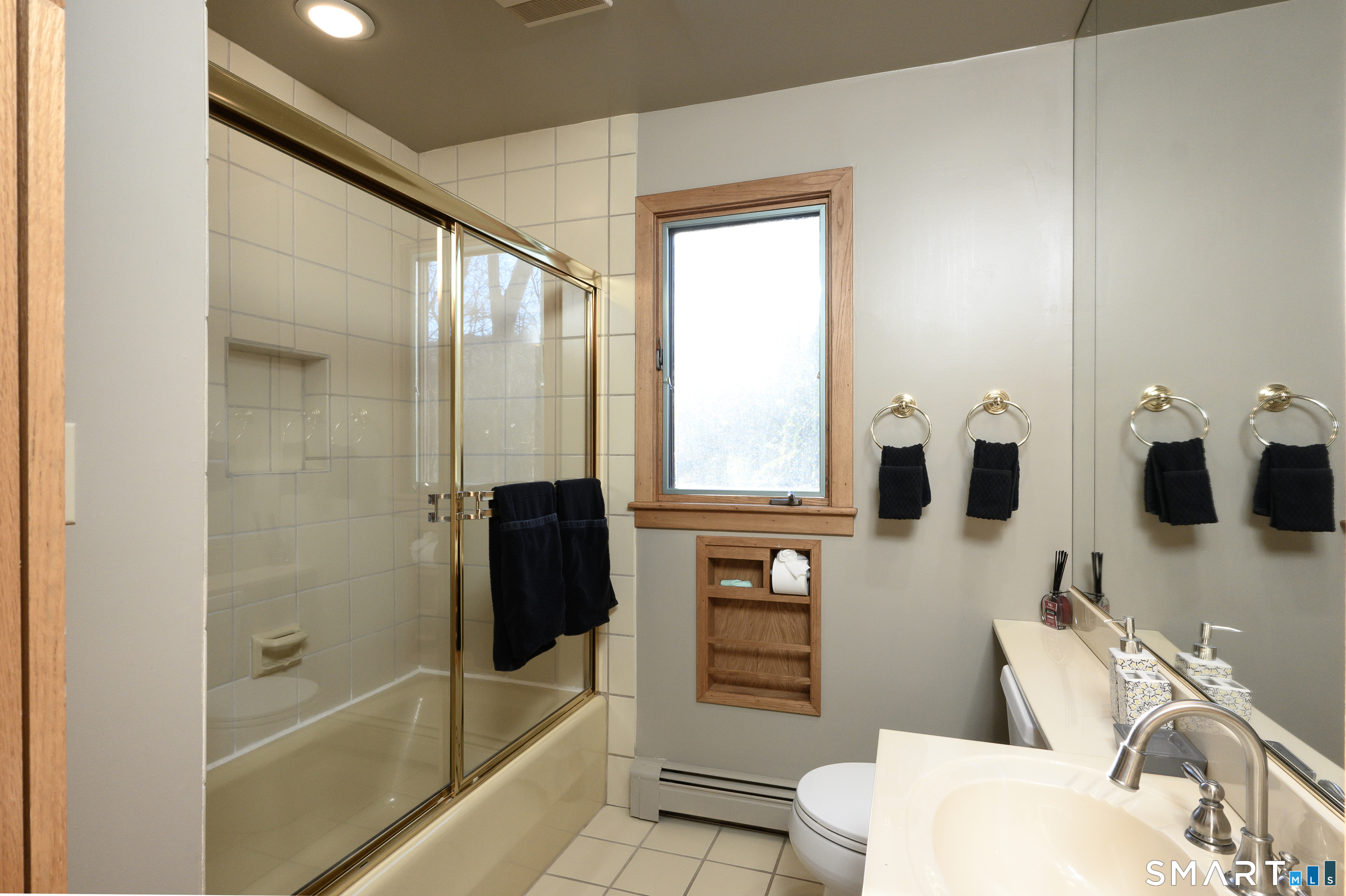 Photo 14 of 7 Candleview Drive, Sherman, CT