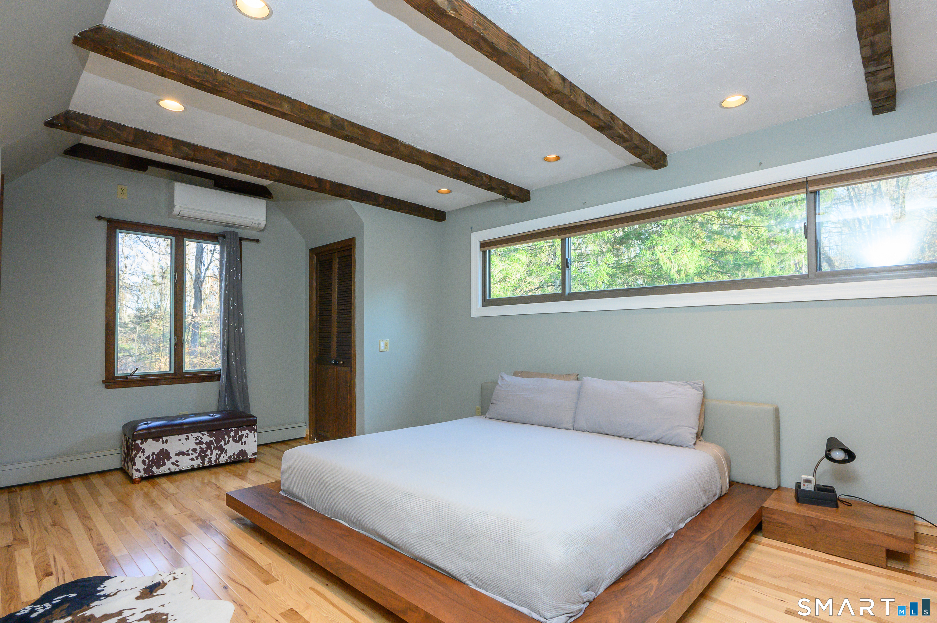 Photo 16 of 7 Candleview Drive, Sherman, CT