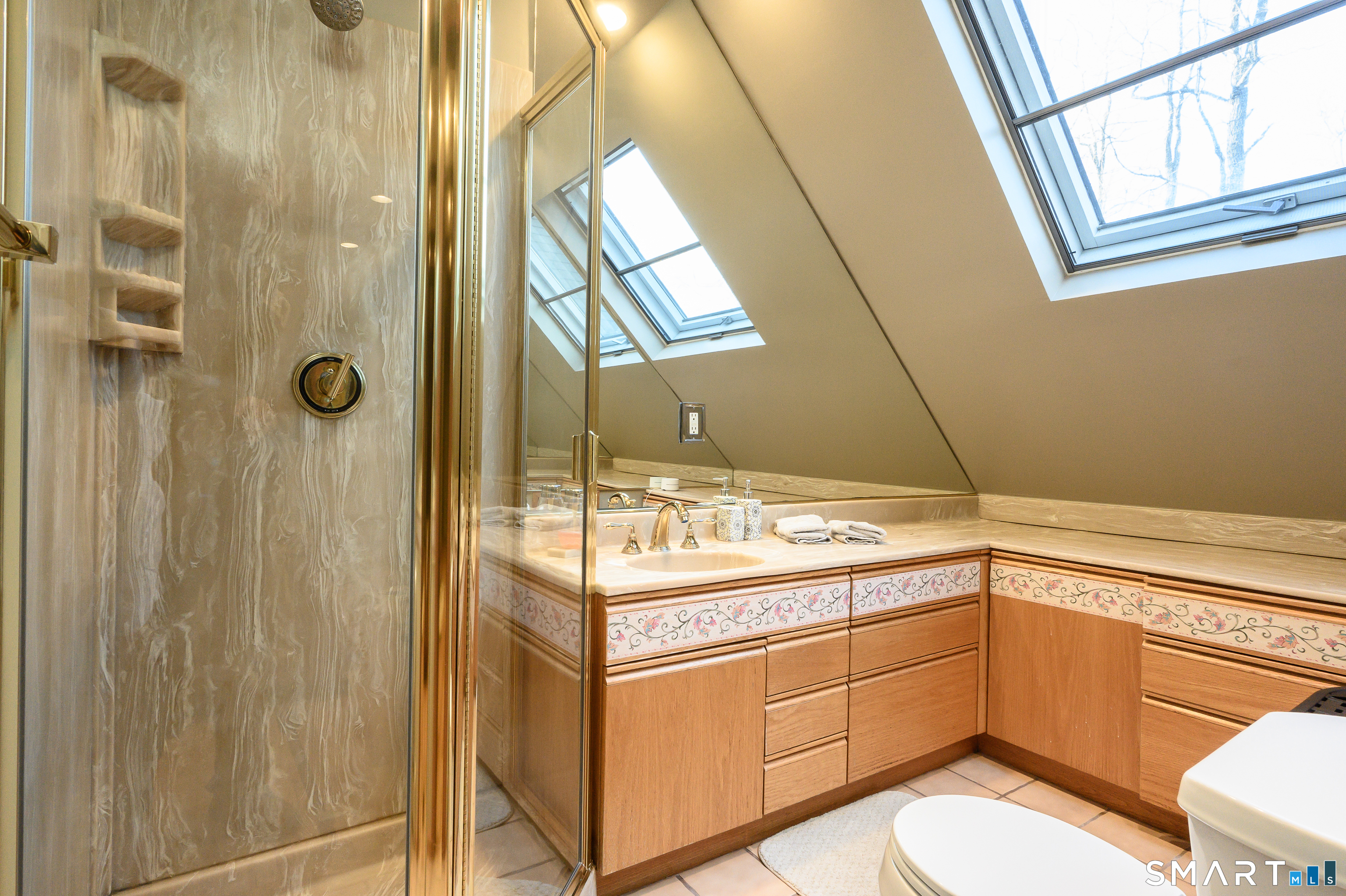 Photo 17 of 7 Candleview Drive, Sherman, CT