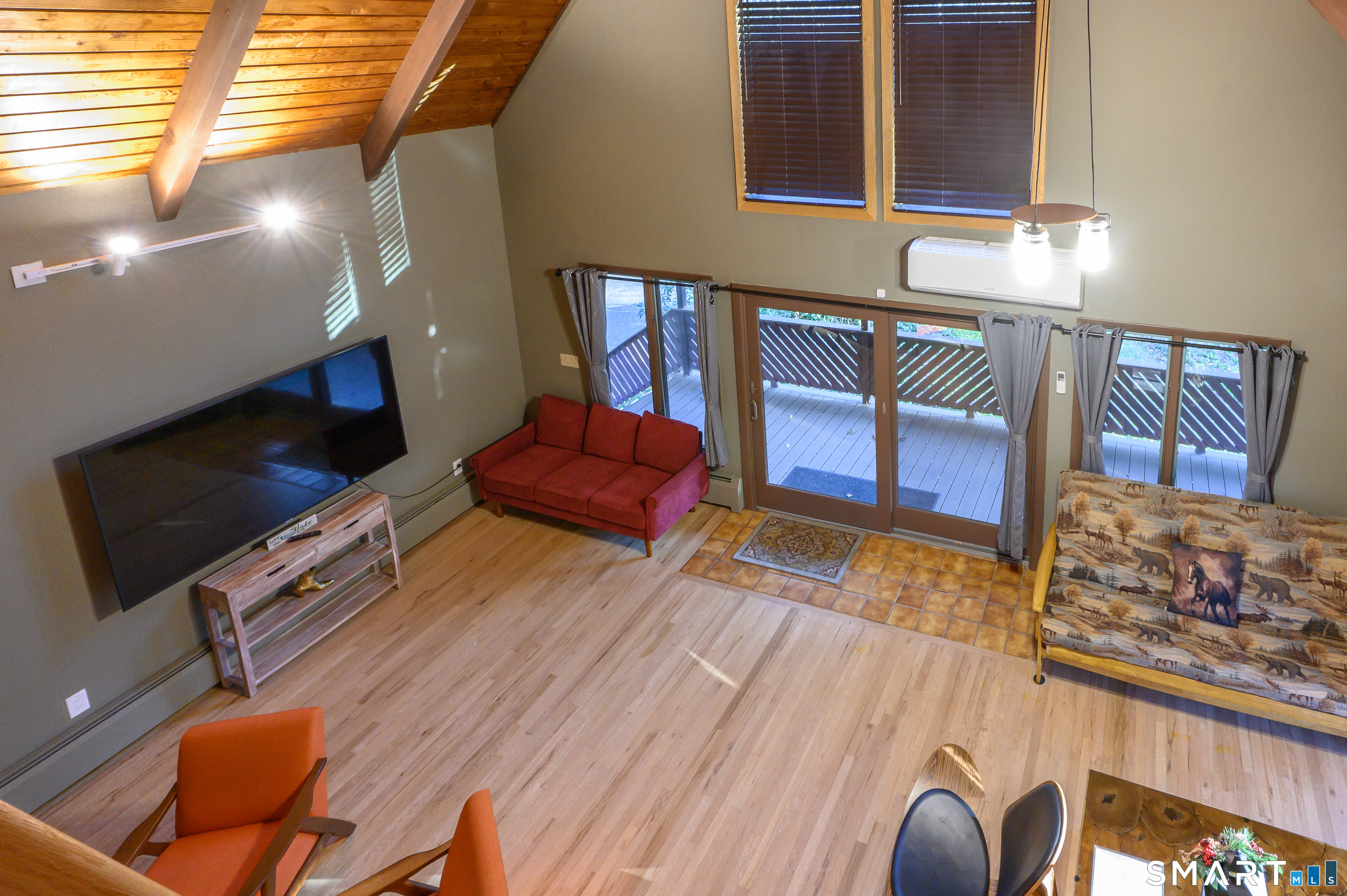 Photo 18 of 7 Candleview Drive, Sherman, CT