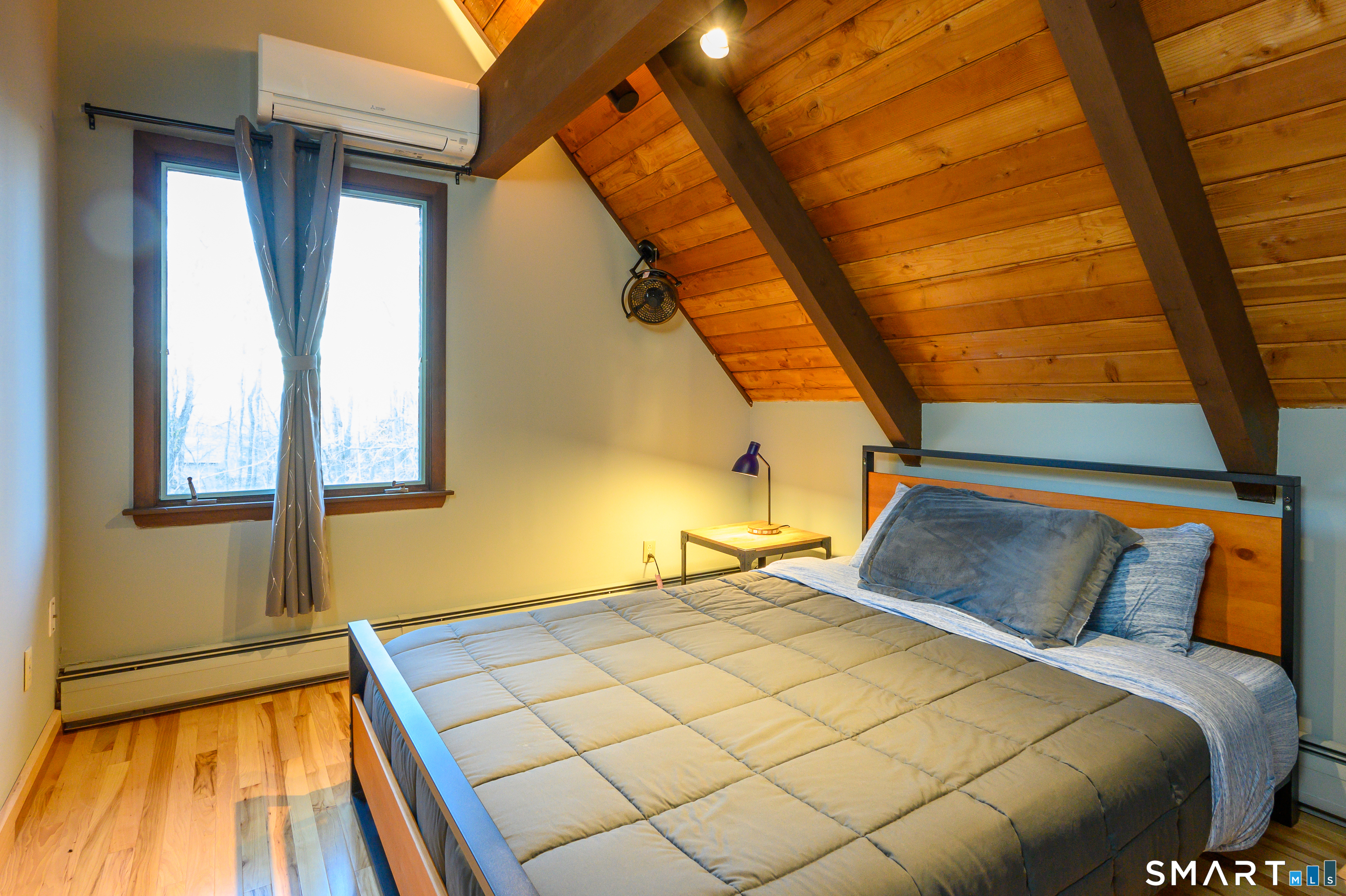 Photo 19 of 7 Candleview Drive, Sherman, CT