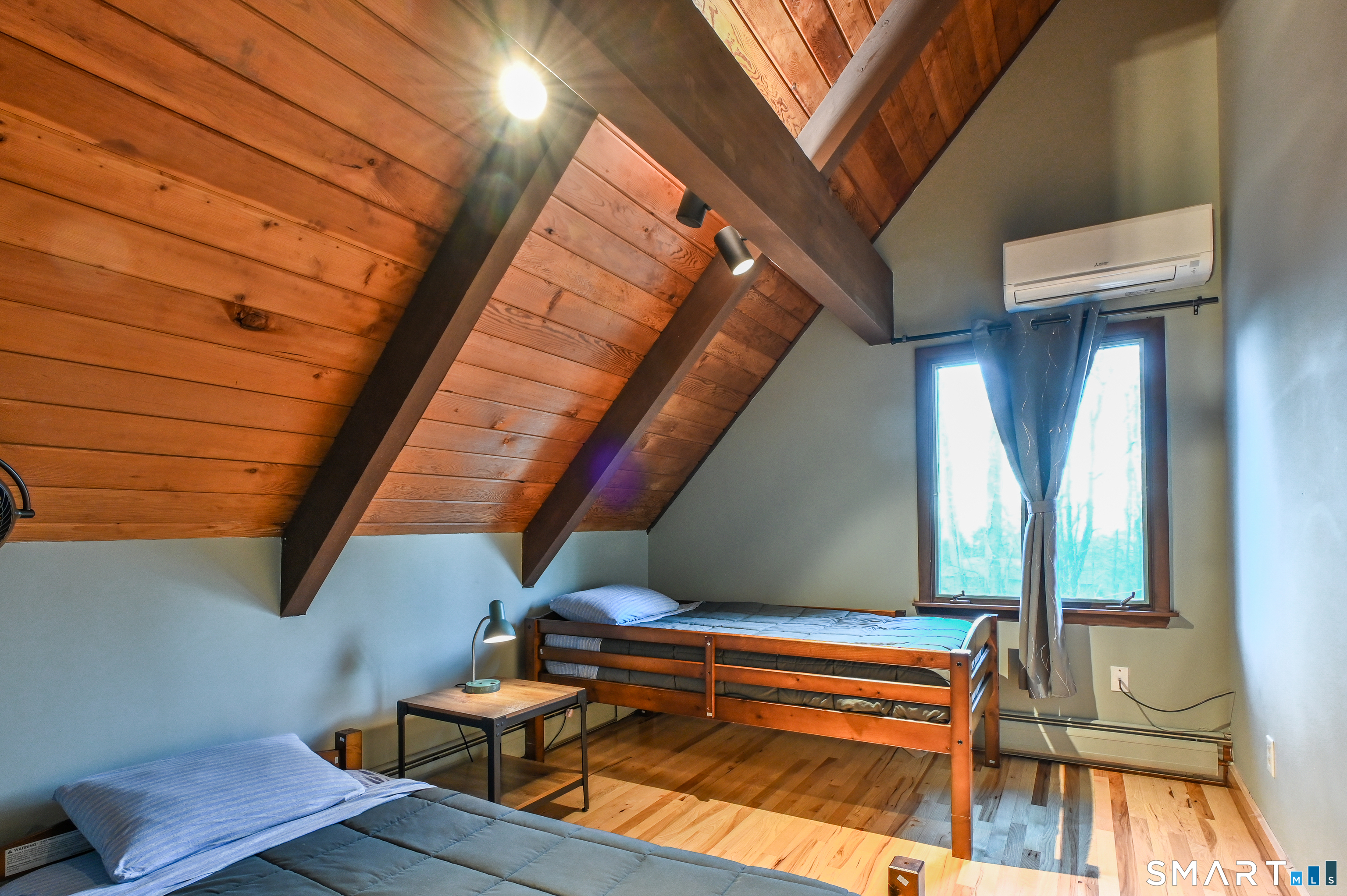 Photo 20 of 7 Candleview Drive, Sherman, CT