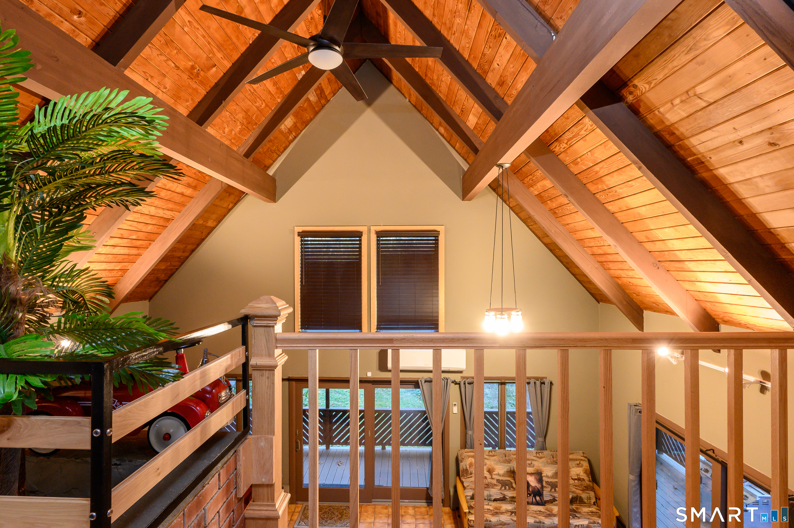 Photo 21 of 7 Candleview Drive, Sherman, CT