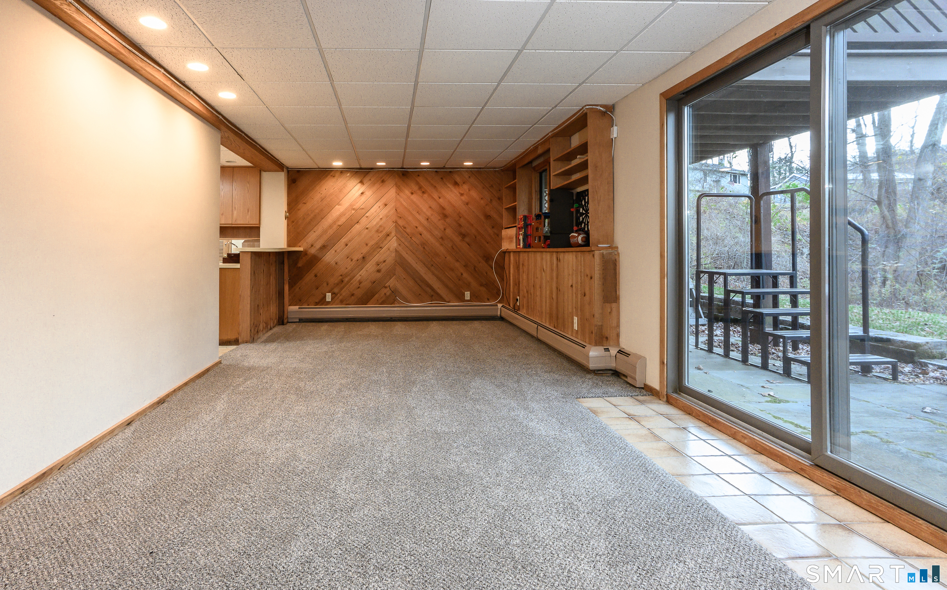 Photo 22 of 7 Candleview Drive, Sherman, CT