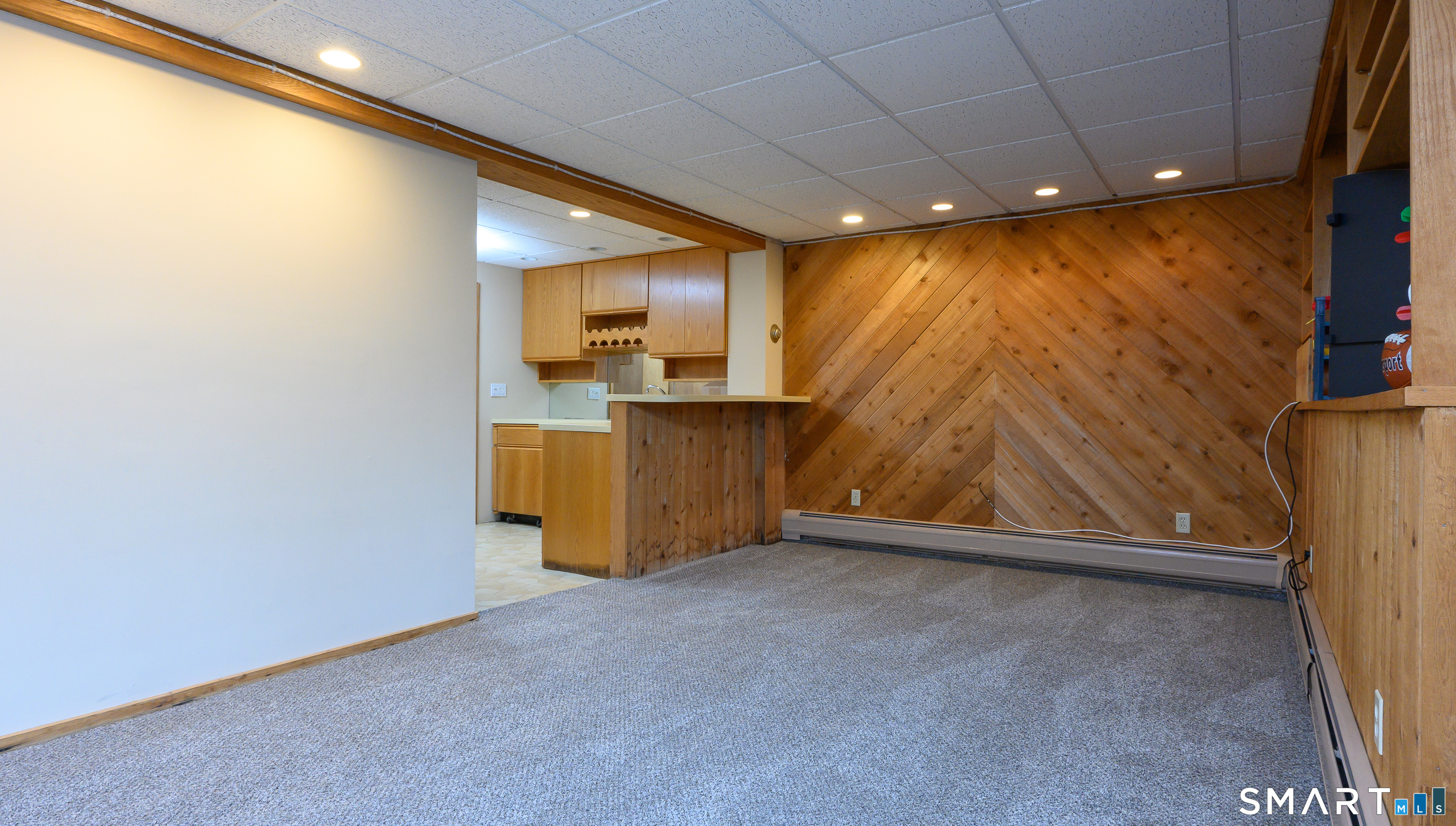 Photo 23 of 7 Candleview Drive, Sherman, CT