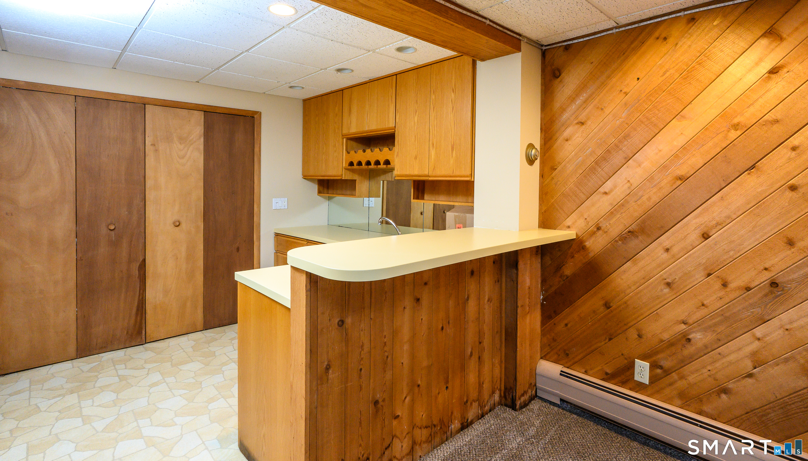 Photo 24 of 7 Candleview Drive, Sherman, CT