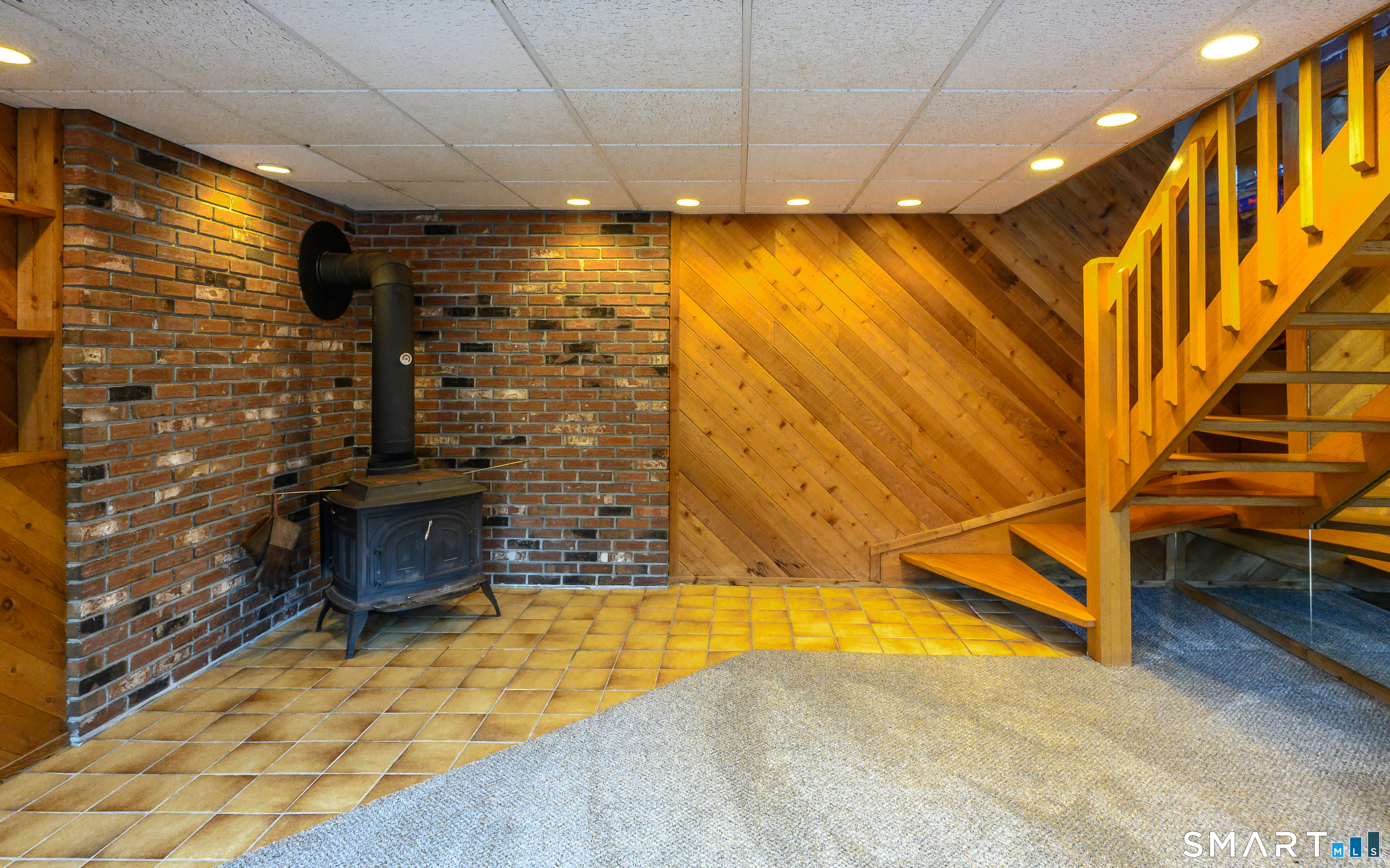 Photo 25 of 7 Candleview Drive, Sherman, CT