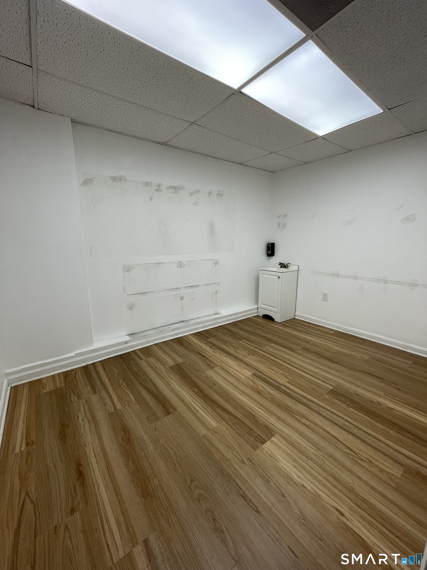 1628 Capital, Bridgeport, 06604, 0 , 0 ,0,Commercial For Lease,For Rent,Capital,0,24152148