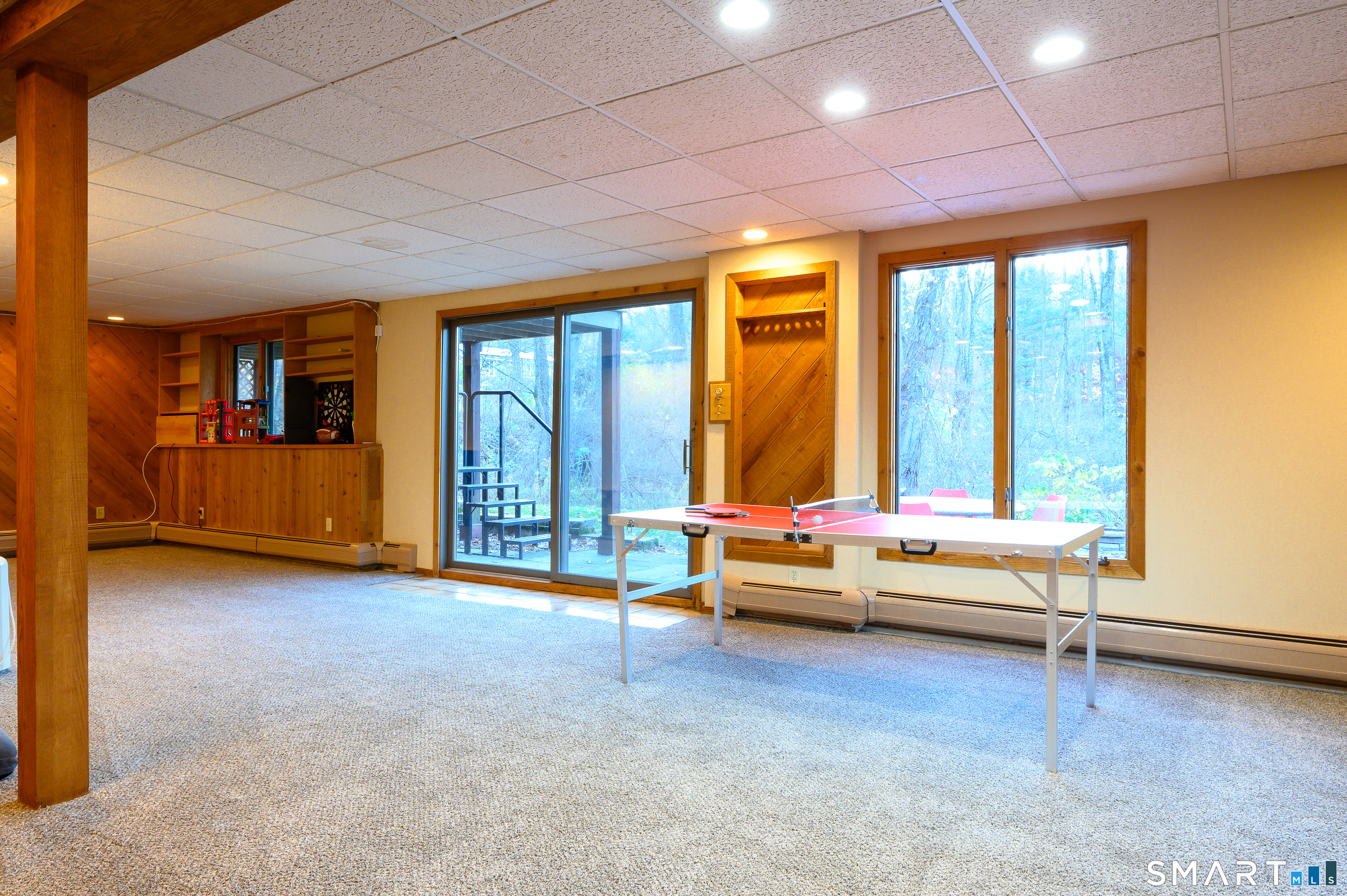 Photo 26 of 7 Candleview Drive, Sherman, CT