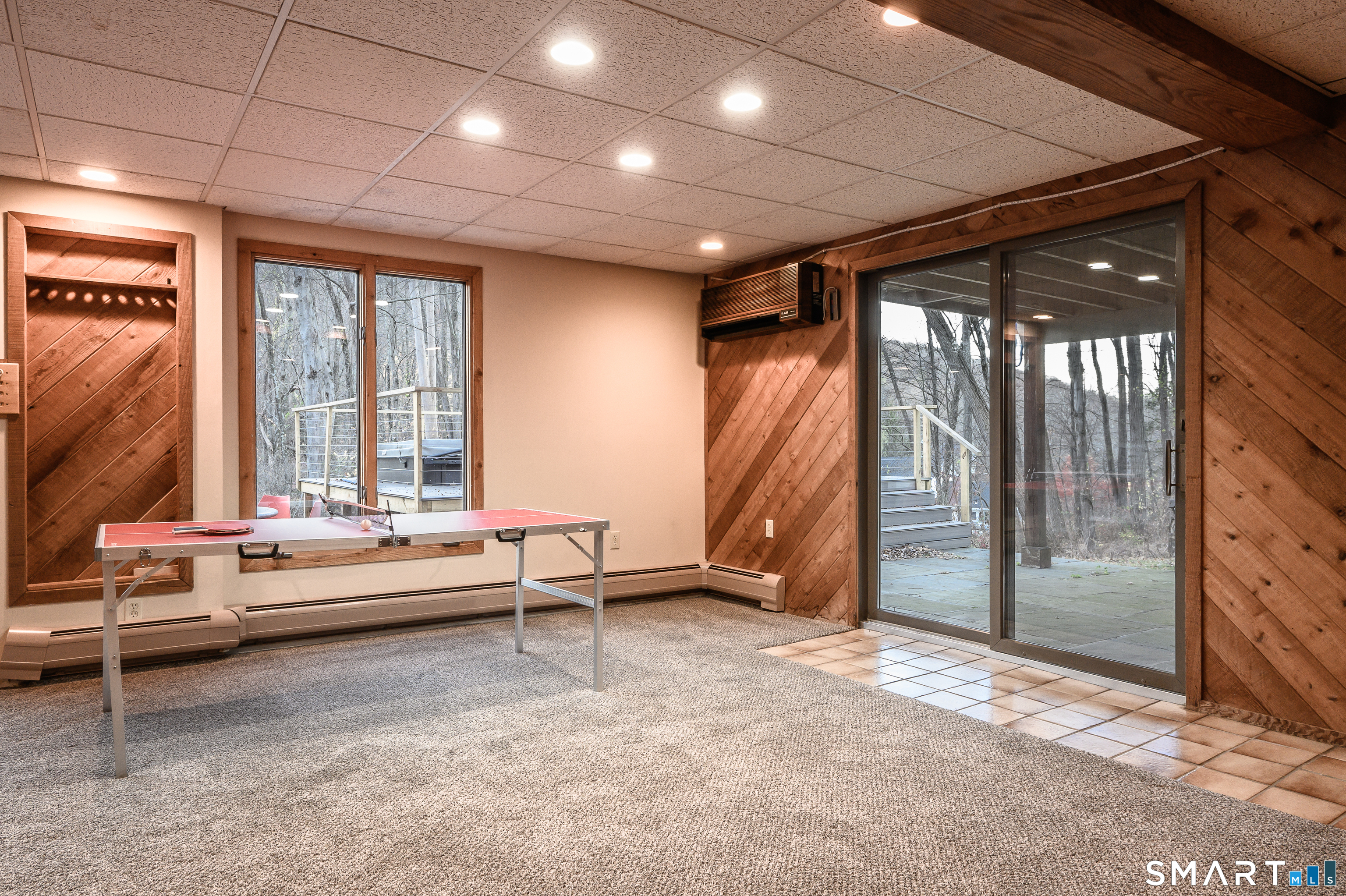 Photo 27 of 7 Candleview Drive, Sherman, CT