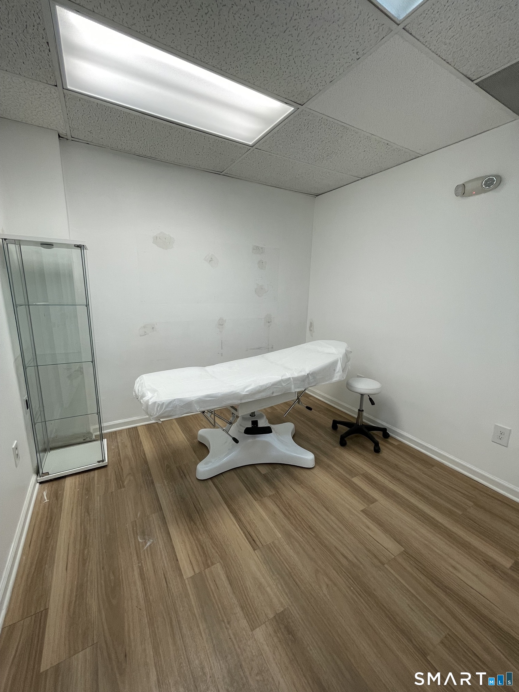 1628 Capital, Bridgeport, 06604, 0 , 0 ,0,Commercial For Lease,For Rent,Capital,0,24152148