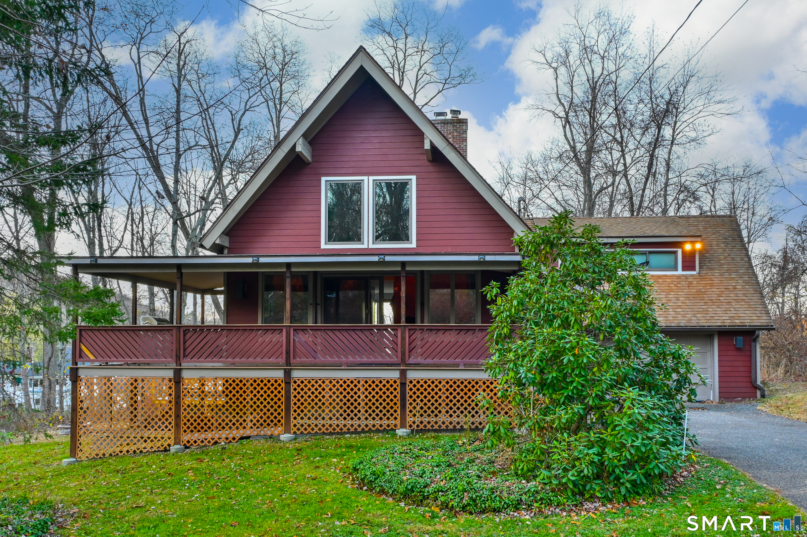 Photo 28 of 7 Candleview Drive, Sherman, CT