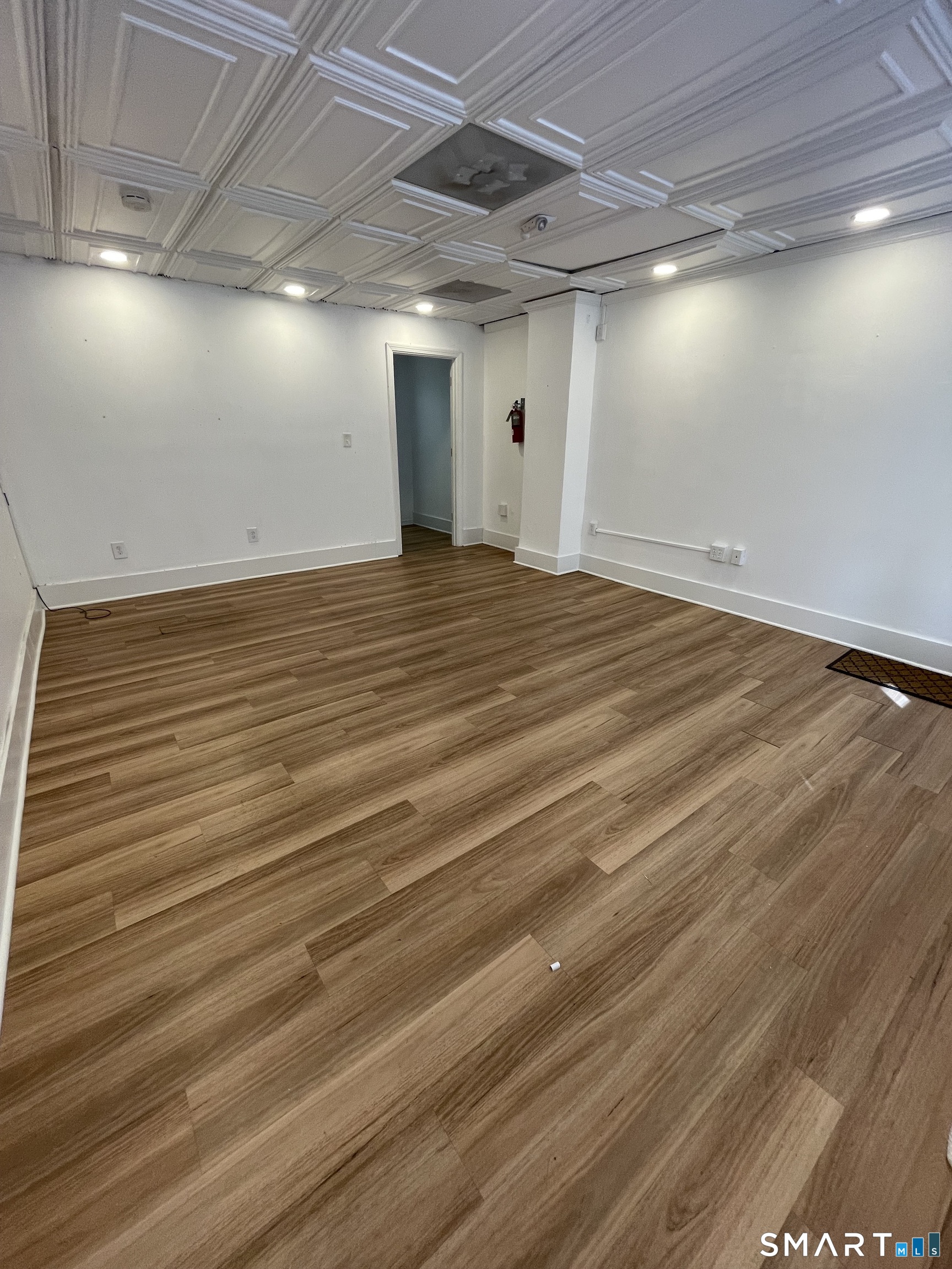 1628 Capital, Bridgeport, 06604, 0 , 0 ,0,Commercial For Lease,For Rent,Capital,0,24152148