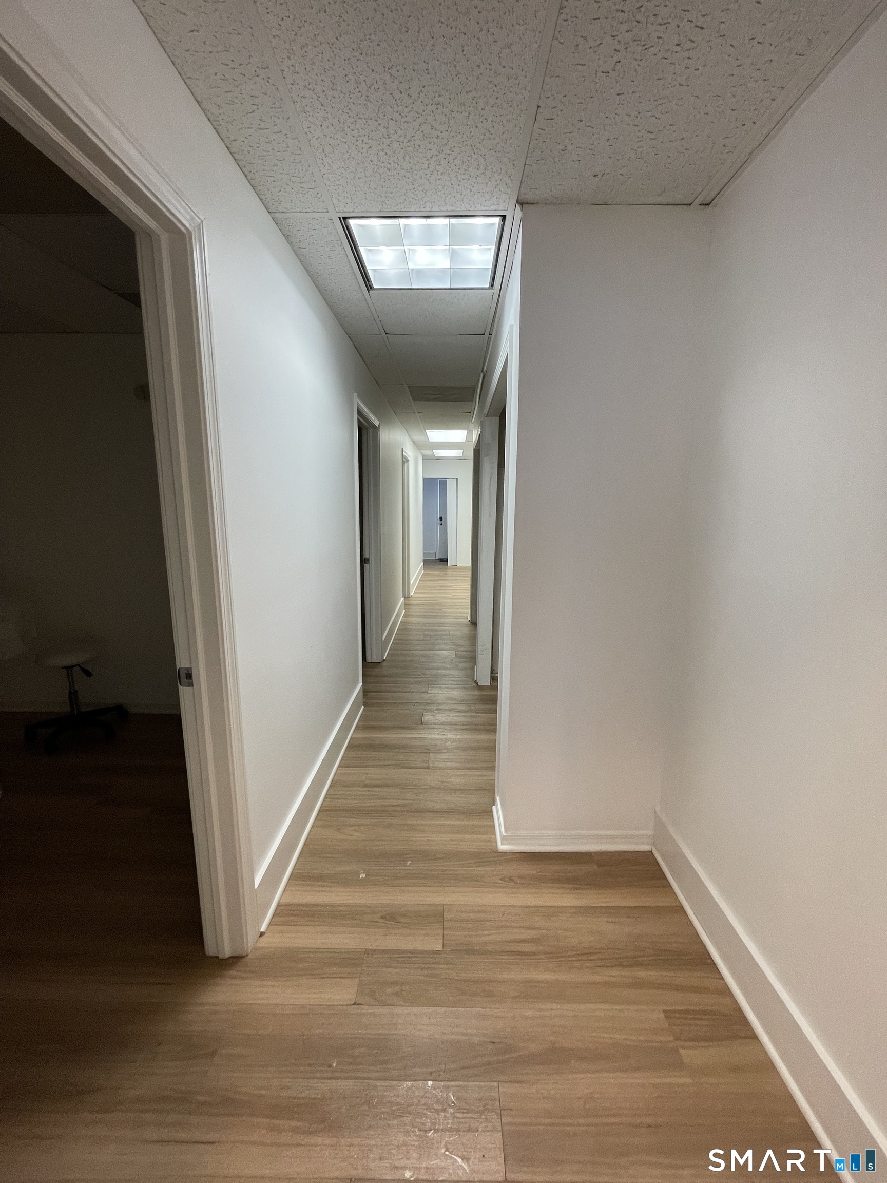 1628 Capital, Bridgeport, 06604, 0 , 0 ,0,Commercial For Lease,For Rent,Capital,0,24152148