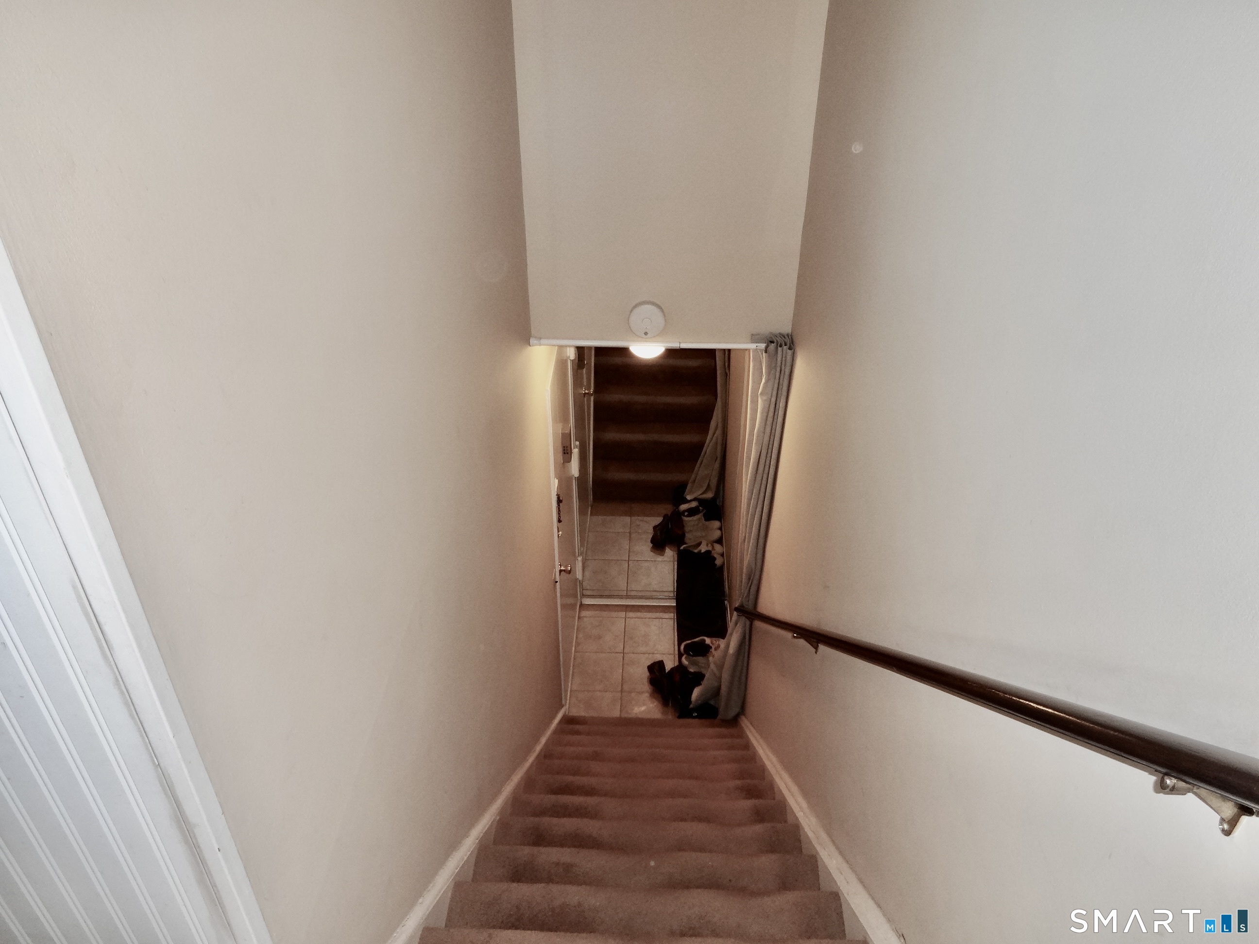 Photo 2 of 245 Unquowa Road, Fairfield, CT