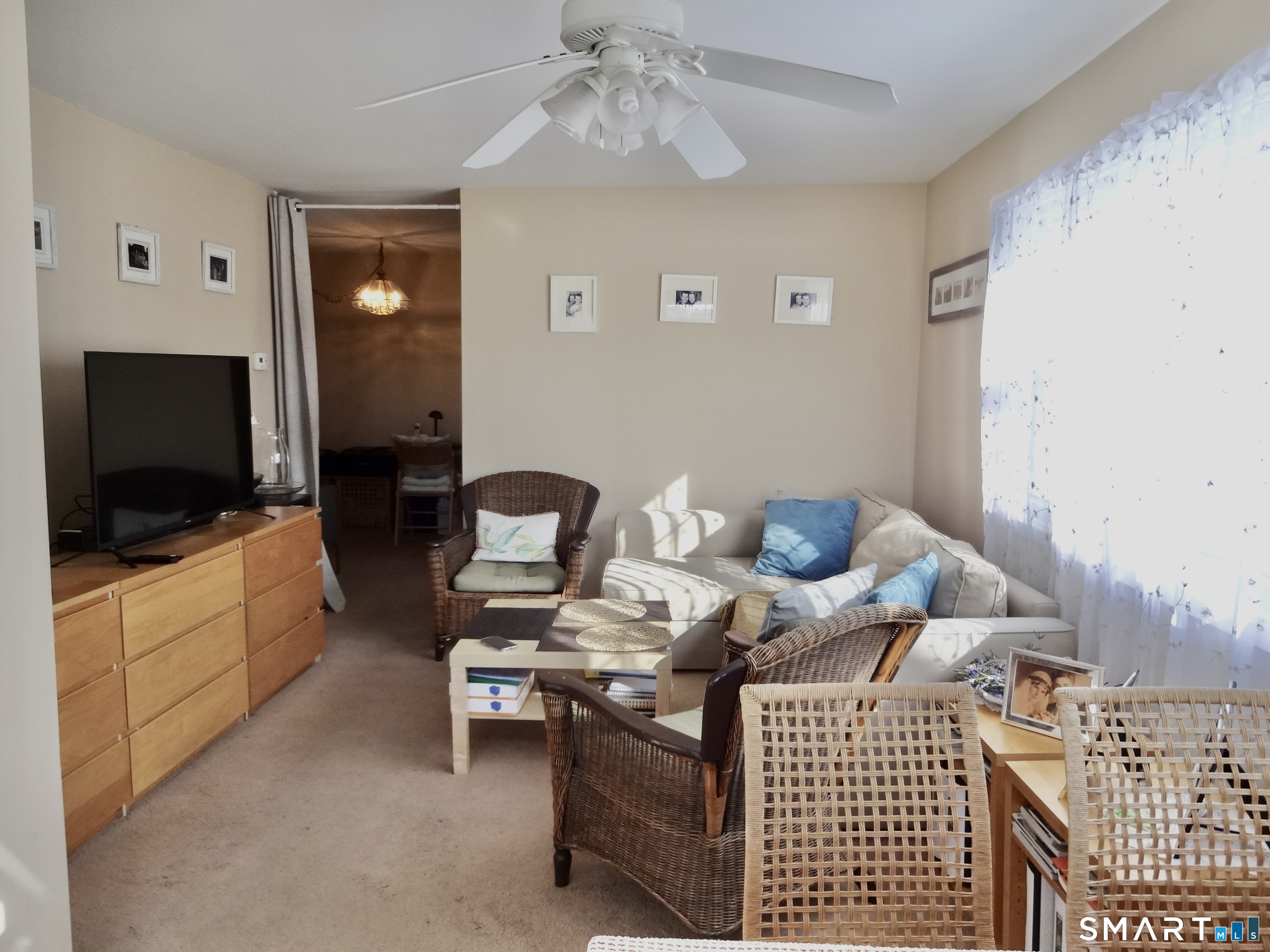 Photo 4 of 245 Unquowa Road, Fairfield, CT