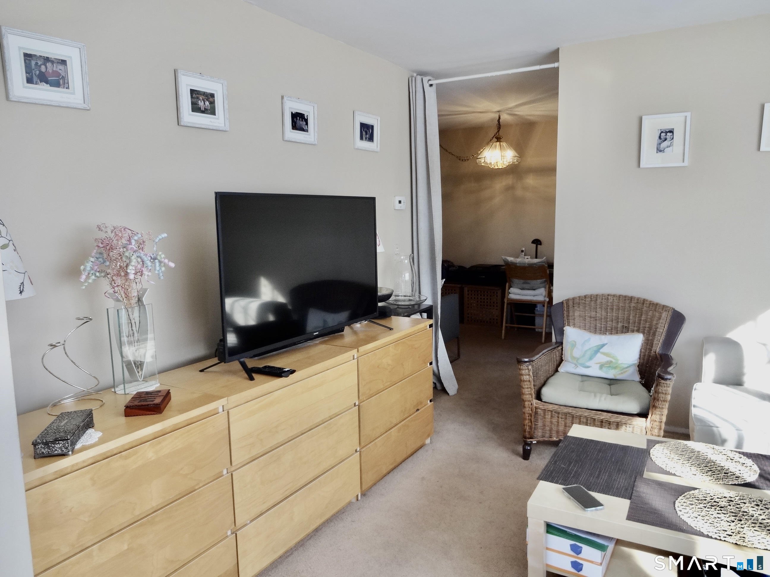 Photo 5 of 245 Unquowa Road, Fairfield, CT