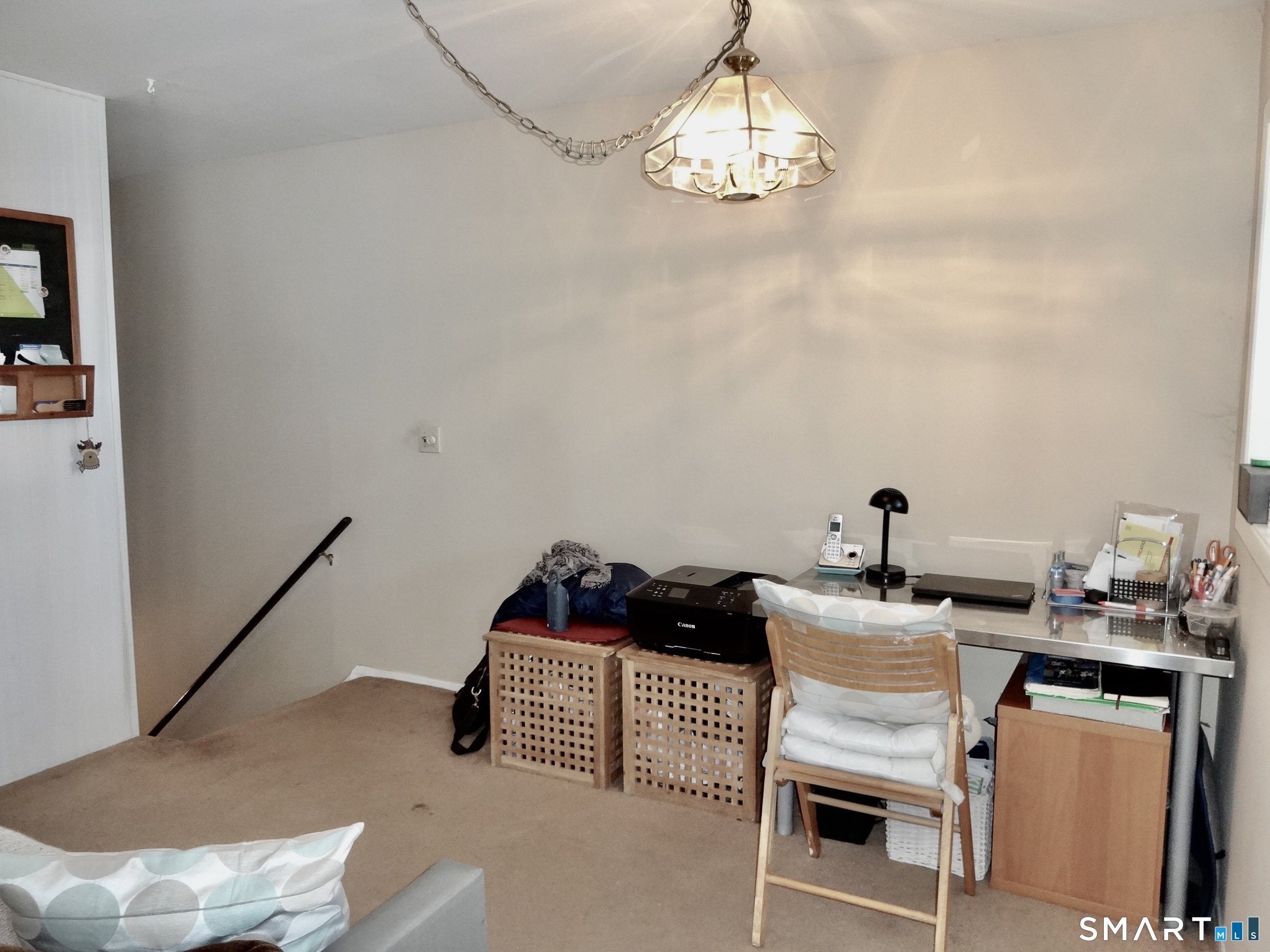 Photo 8 of 245 Unquowa Road, Fairfield, CT