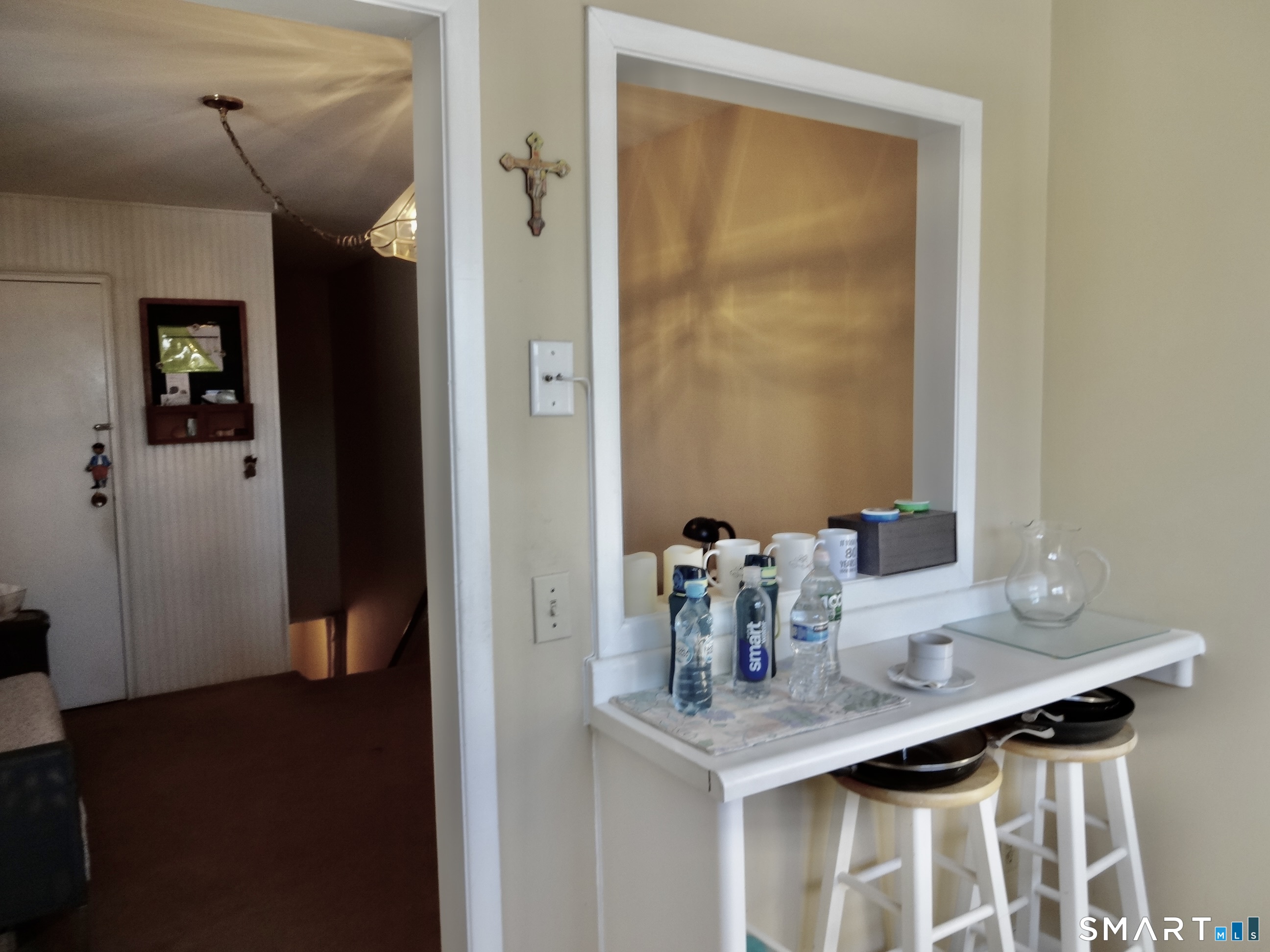 Photo 14 of 245 Unquowa Road, Fairfield, CT