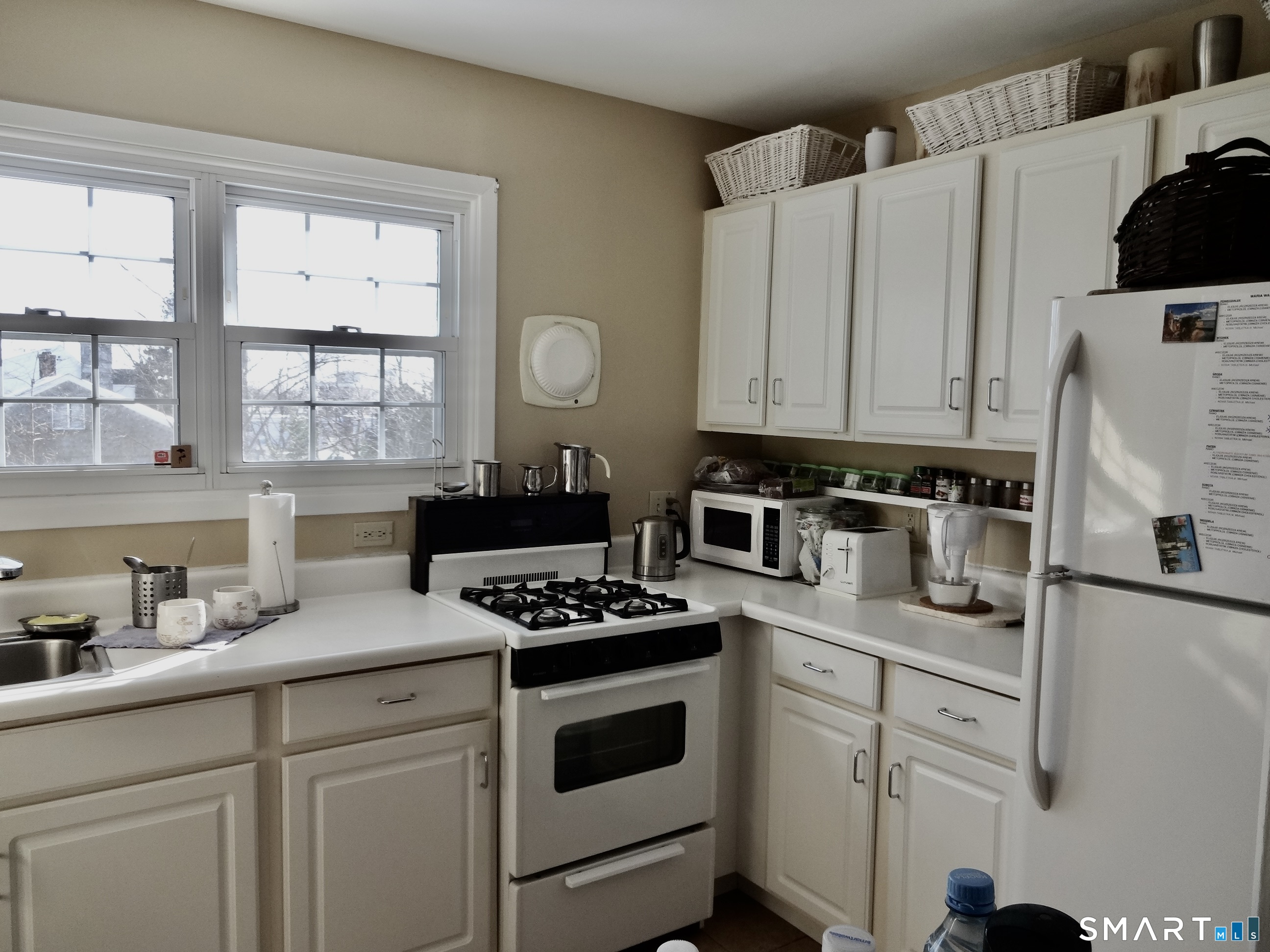 Photo 13 of 245 Unquowa Road, Fairfield, CT