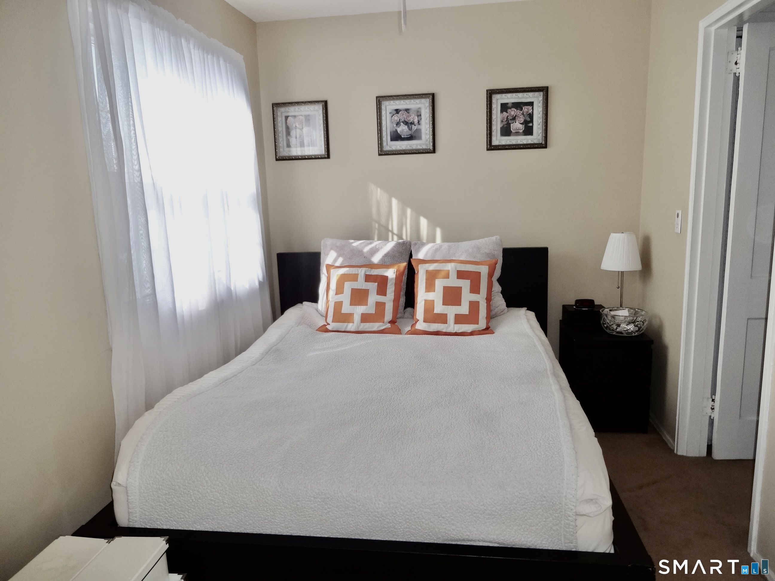 Photo 15 of 245 Unquowa Road, Fairfield, CT