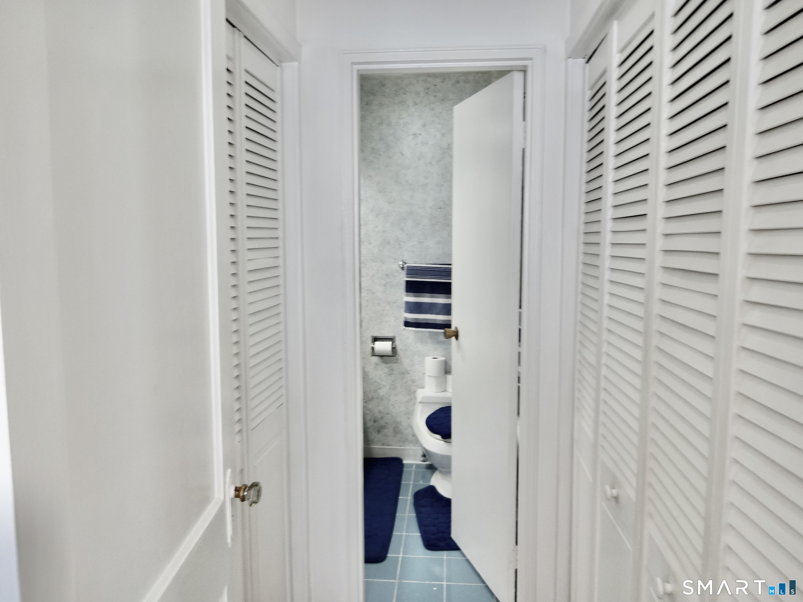 Photo 17 of 245 Unquowa Road, Fairfield, CT