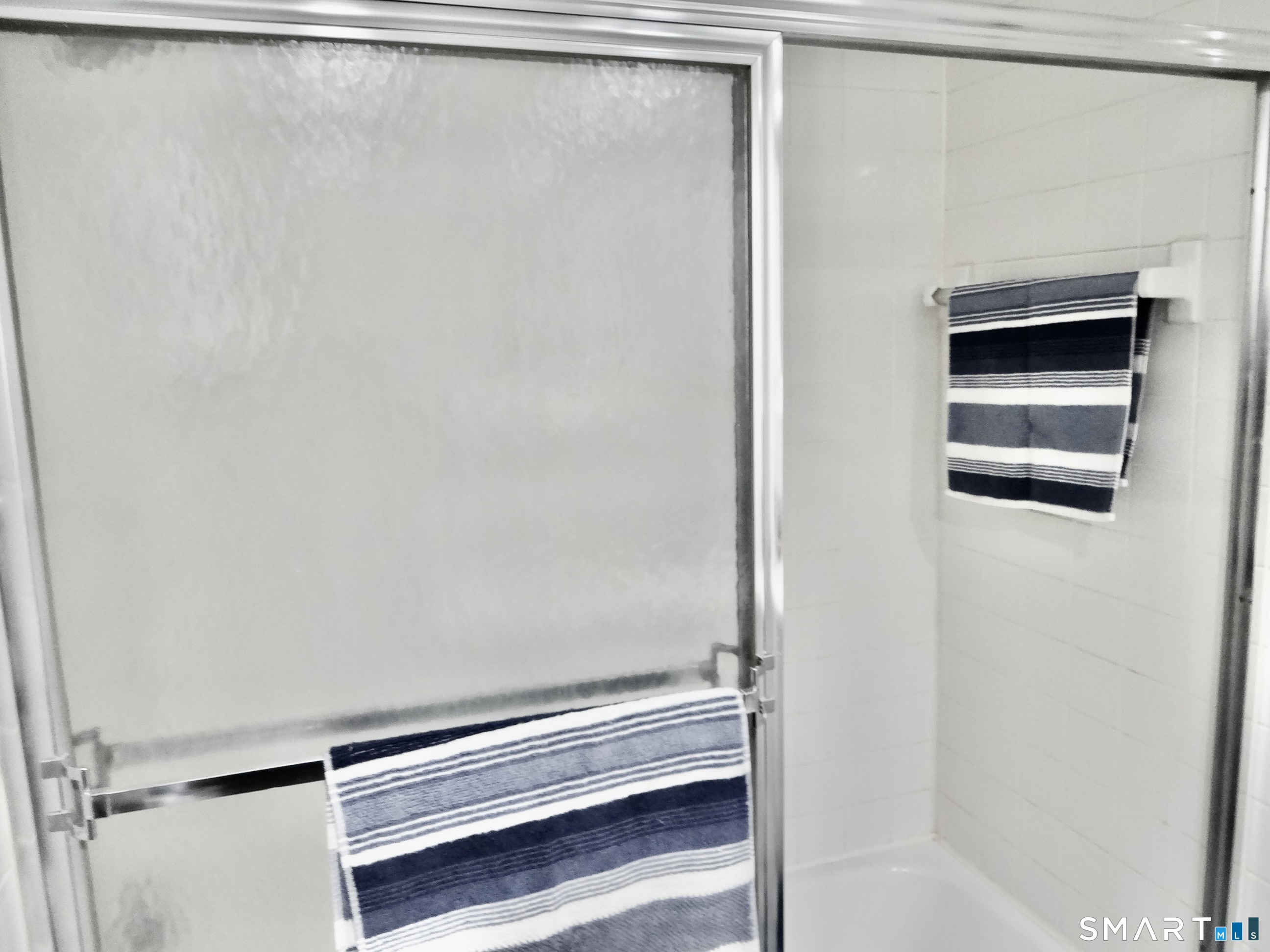 Photo 19 of 245 Unquowa Road, Fairfield, CT