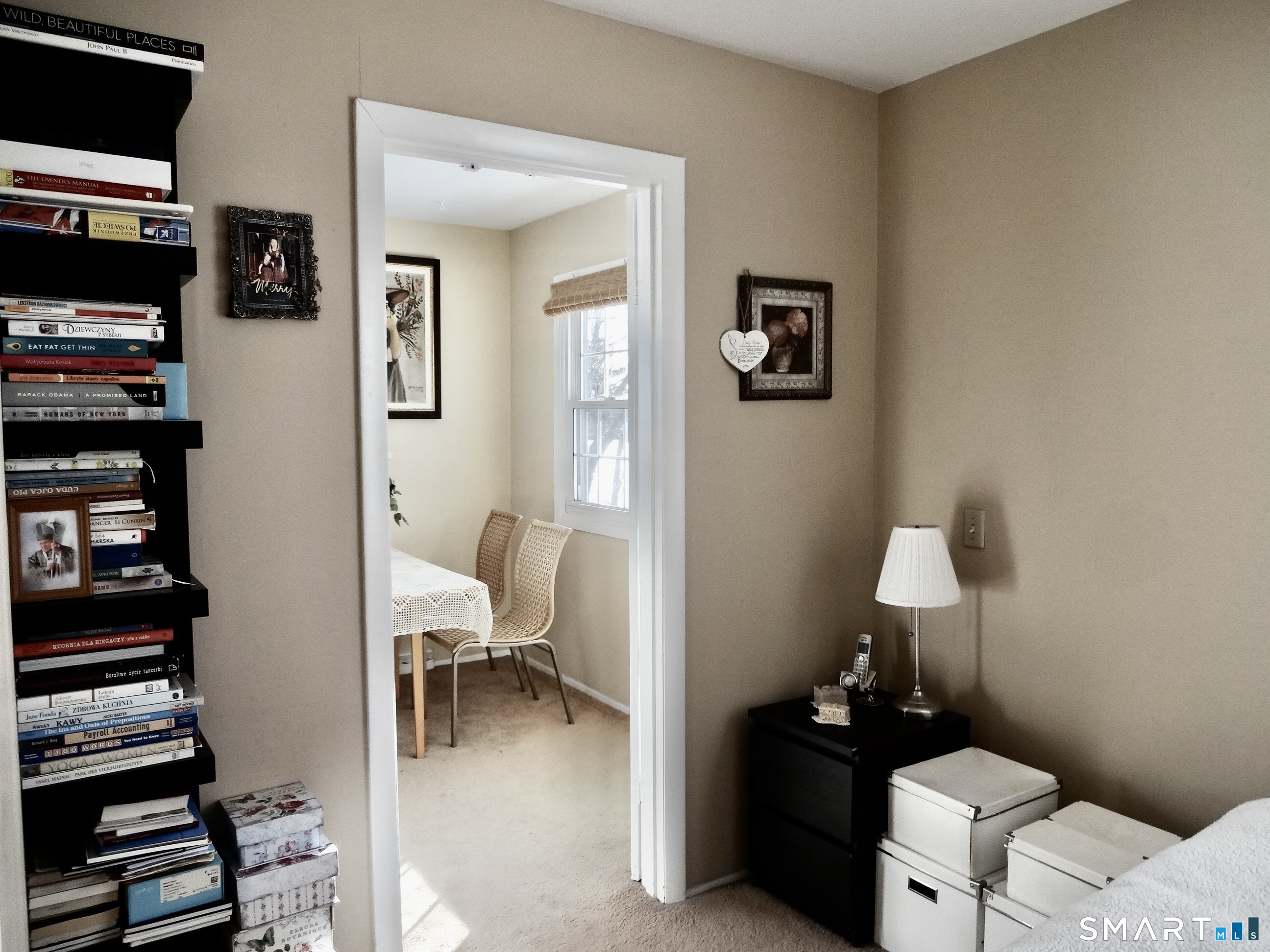 Photo 16 of 245 Unquowa Road, Fairfield, CT