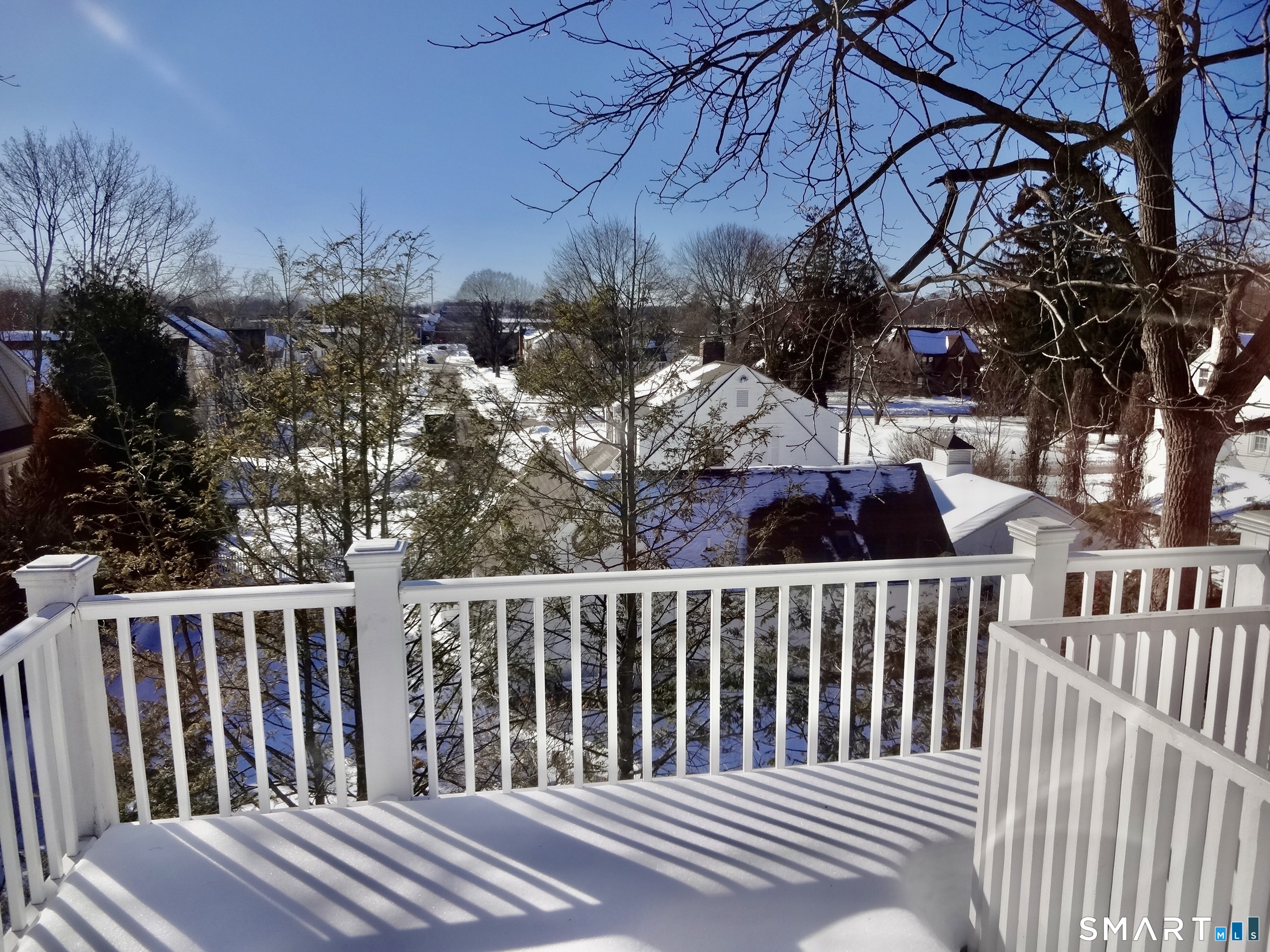 Photo 20 of 245 Unquowa Road, Fairfield, CT