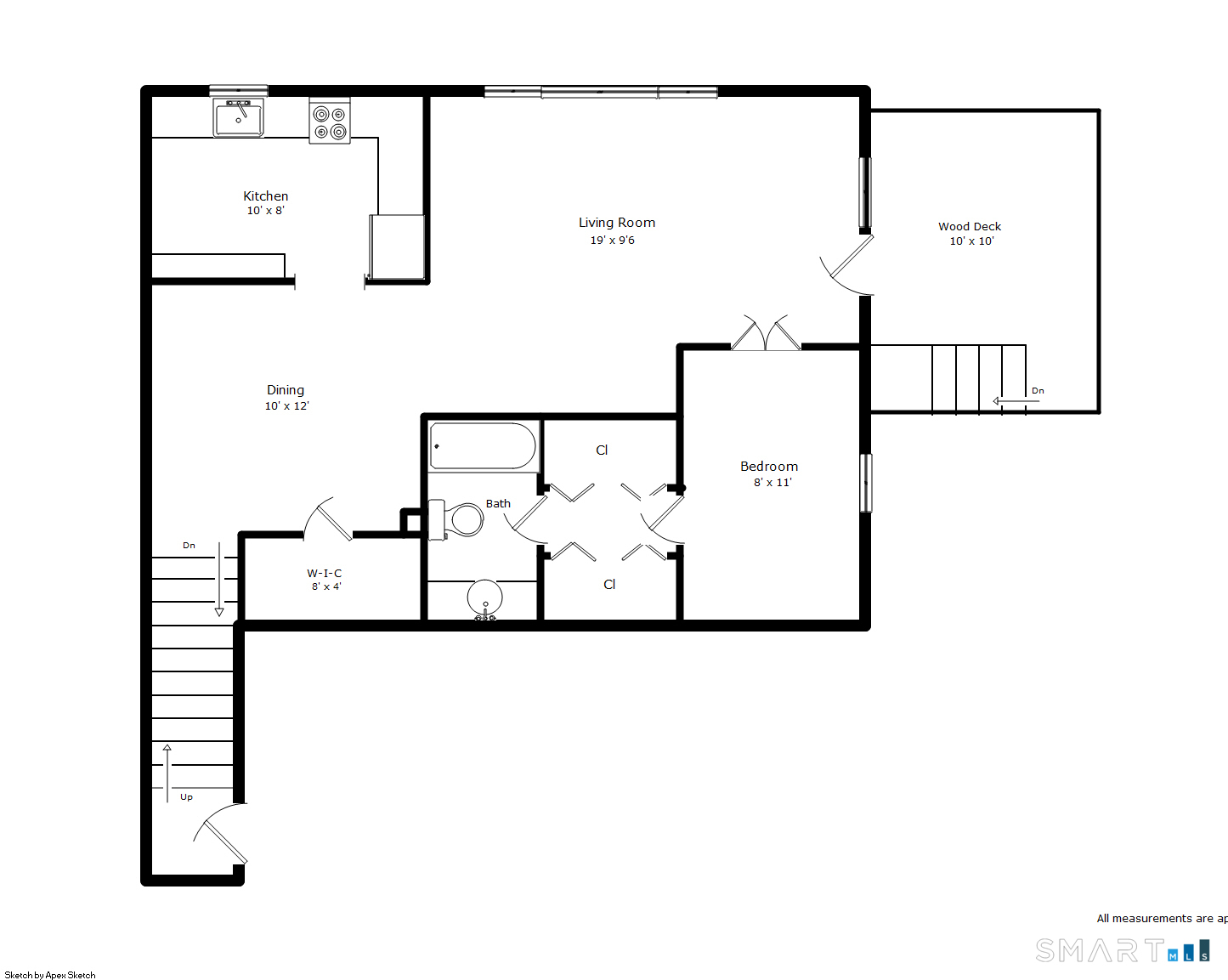 Photo 21 of 245 Unquowa Road, Fairfield, CT