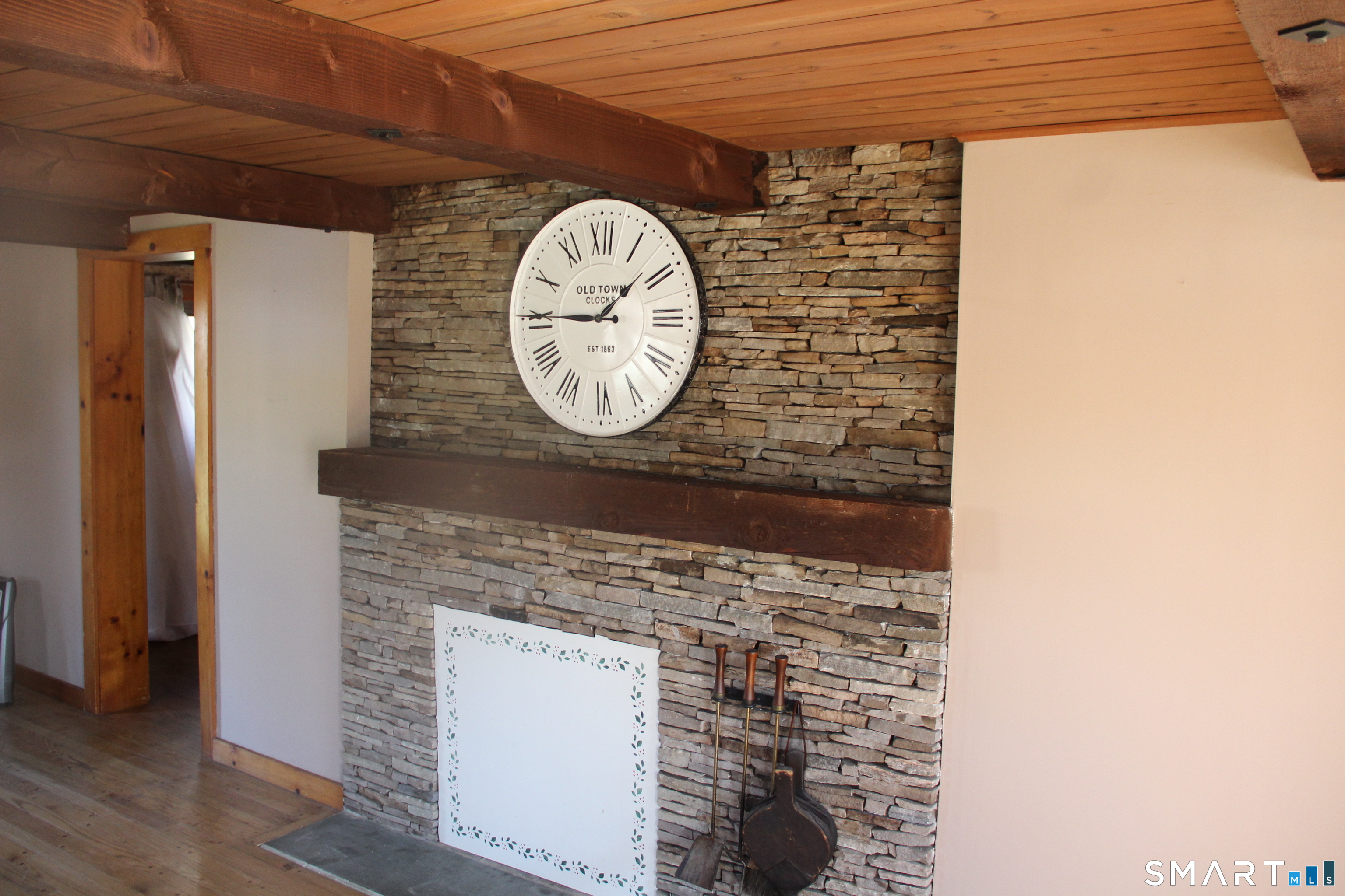 125 Whittington, Norwich, 06360, 3 Bedrooms Bedrooms, 0 ,1 BathroomBathrooms,Residential Rental,For Sale,Whittington,0,24152116