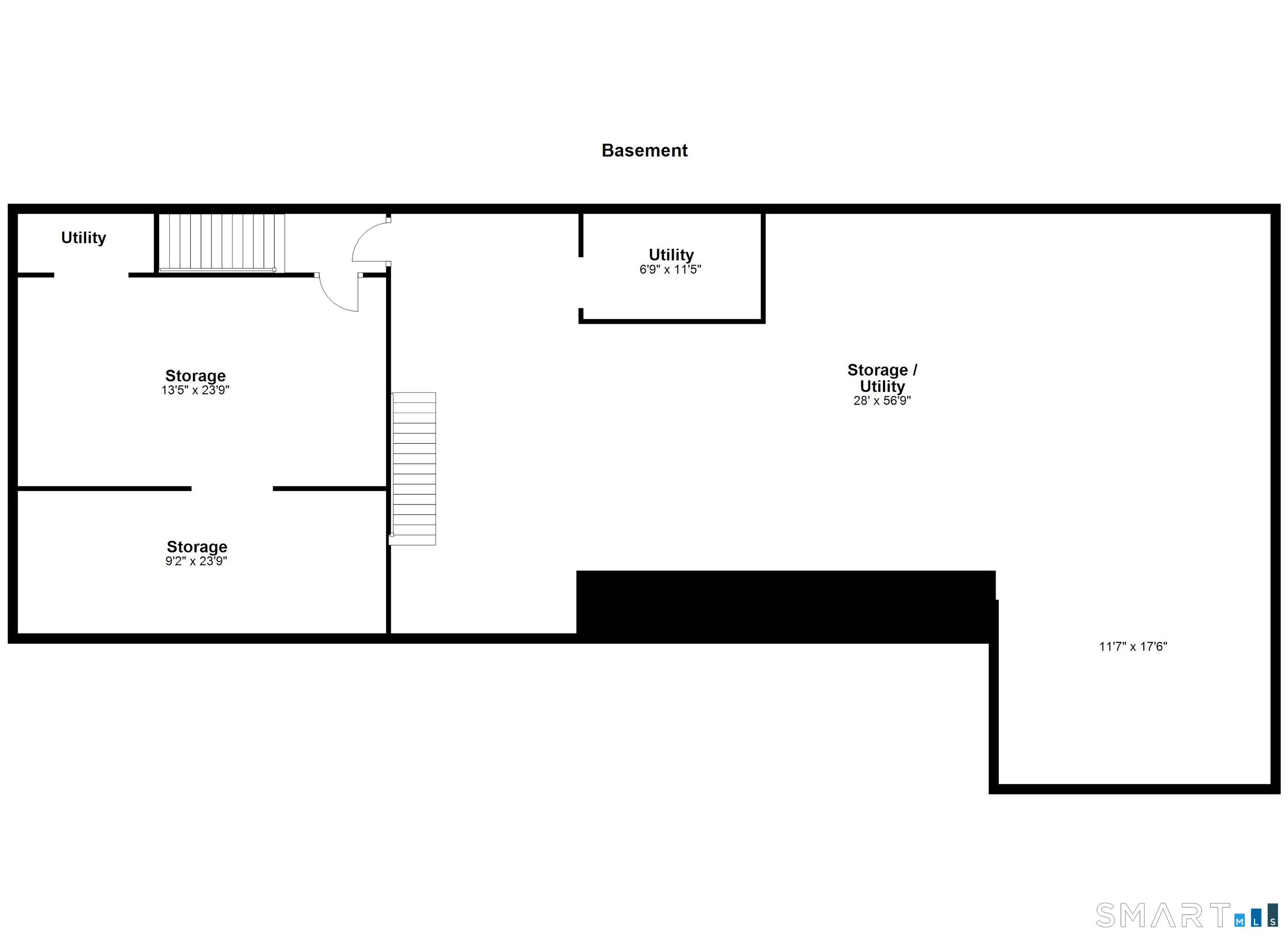 Homes for sale in Wilton, CT | 126 Heather Ln, Wilton, CT 06897 | MLS# 24152011
