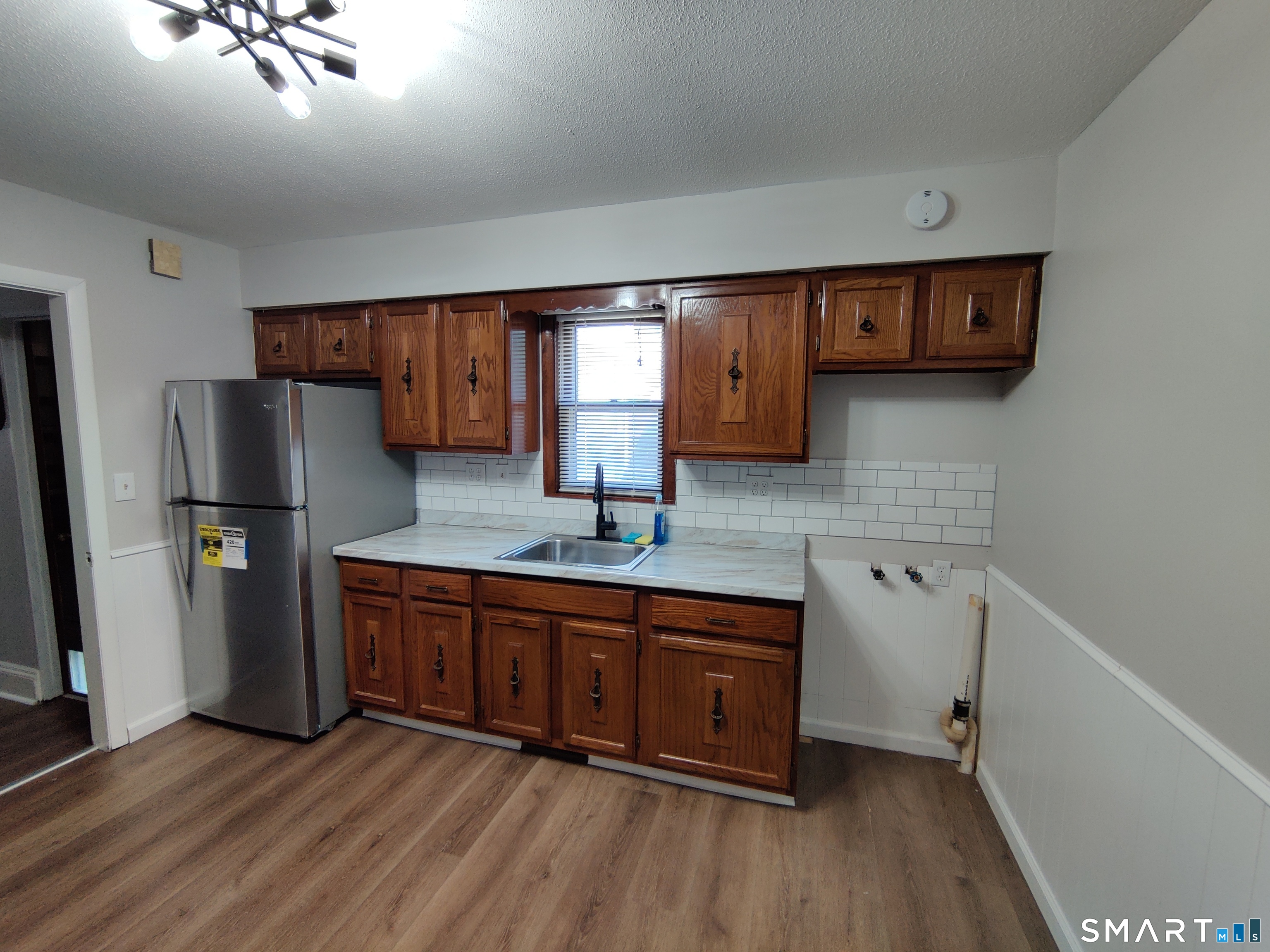 141 Hawkins, Derby, 06418, 6 Bedrooms Bedrooms, 0 ,2 BathroomsBathrooms,Multi-family For Sale,For Sale,Hawkins,0,24152166