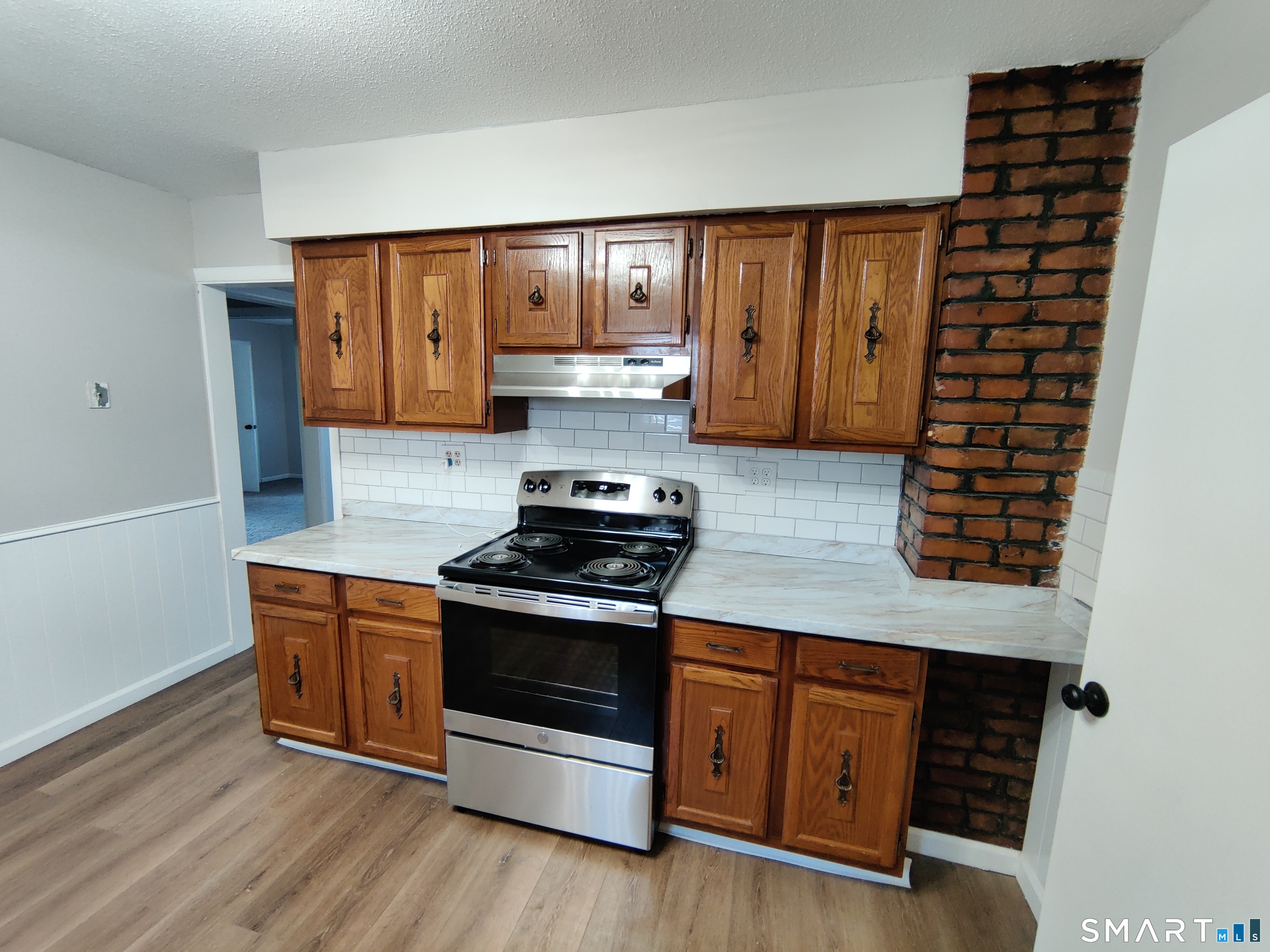 141 Hawkins, Derby, 06418, 6 Bedrooms Bedrooms, 0 ,2 BathroomsBathrooms,Multi-family For Sale,For Sale,Hawkins,0,24152166