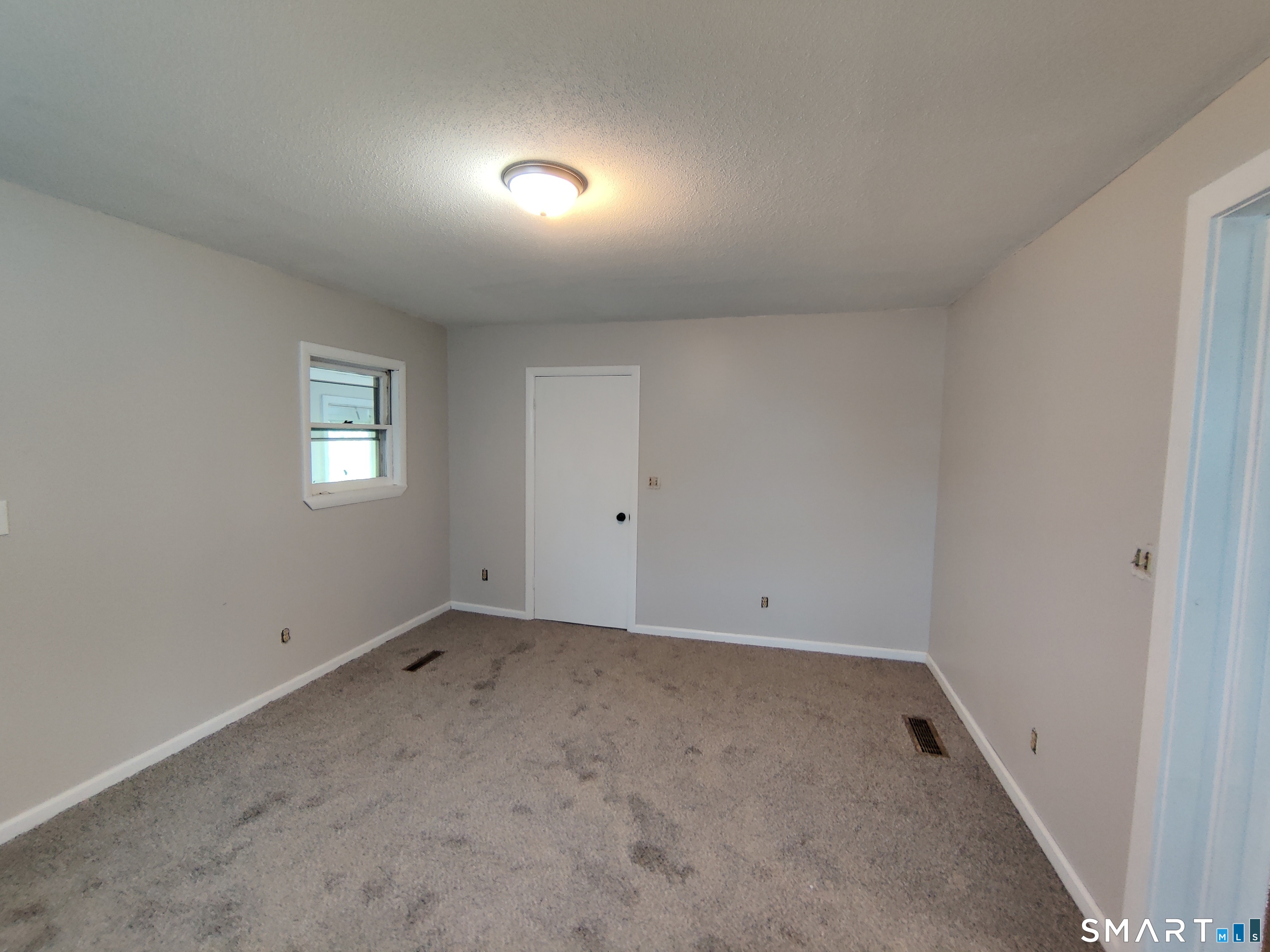 141 Hawkins, Derby, 06418, 6 Bedrooms Bedrooms, 0 ,2 BathroomsBathrooms,Multi-family For Sale,For Sale,Hawkins,0,24152166