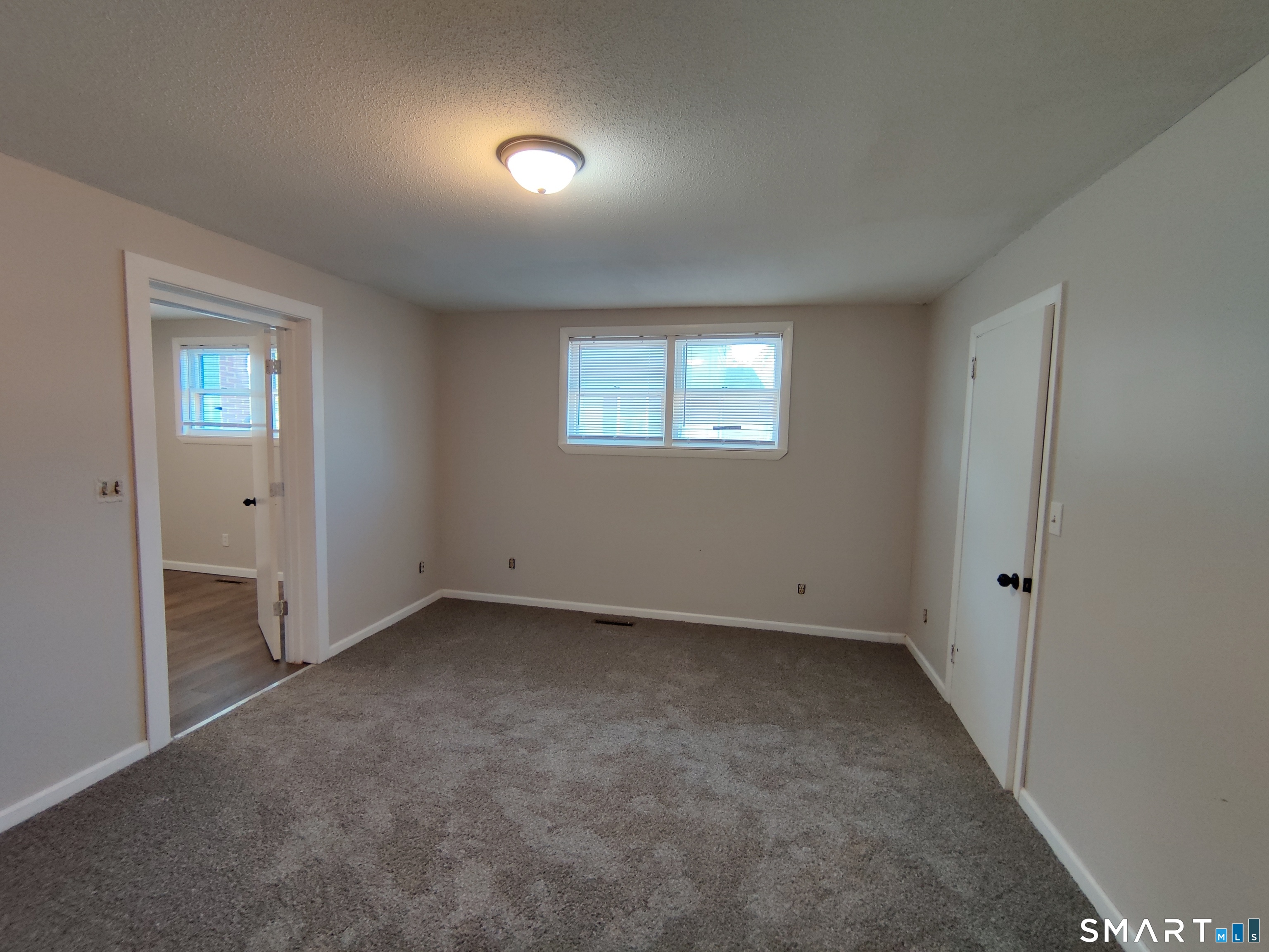 141 Hawkins, Derby, 06418, 6 Bedrooms Bedrooms, 0 ,2 BathroomsBathrooms,Multi-family For Sale,For Sale,Hawkins,0,24152166