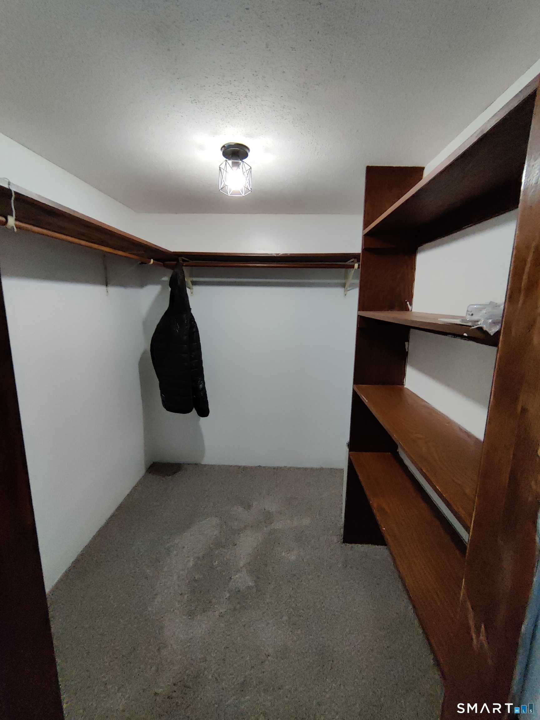 141 Hawkins, Derby, 06418, 6 Bedrooms Bedrooms, 0 ,2 BathroomsBathrooms,Multi-family For Sale,For Sale,Hawkins,0,24152166