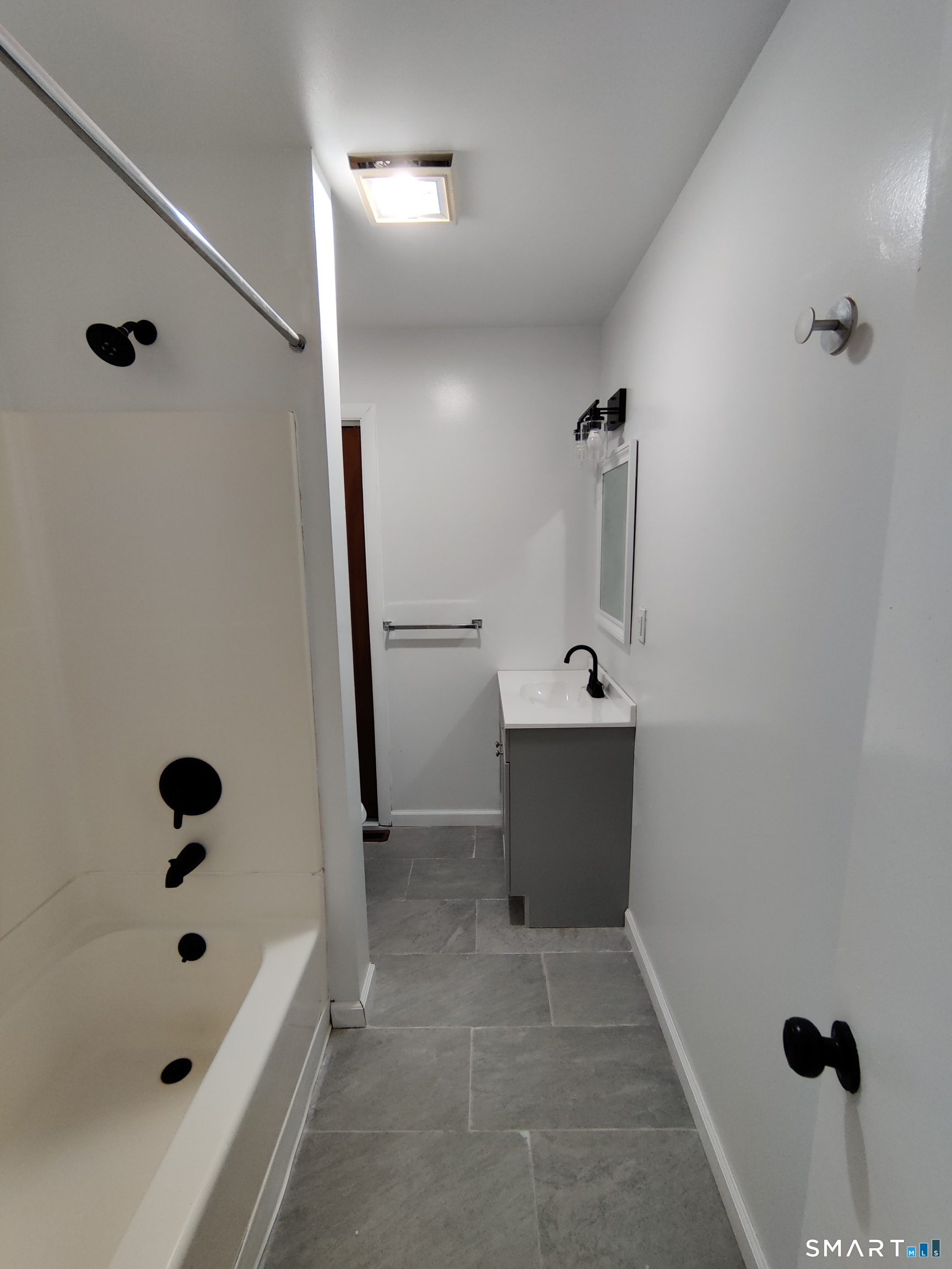 141 Hawkins, Derby, 06418, 6 Bedrooms Bedrooms, 0 ,2 BathroomsBathrooms,Multi-family For Sale,For Sale,Hawkins,0,24152166