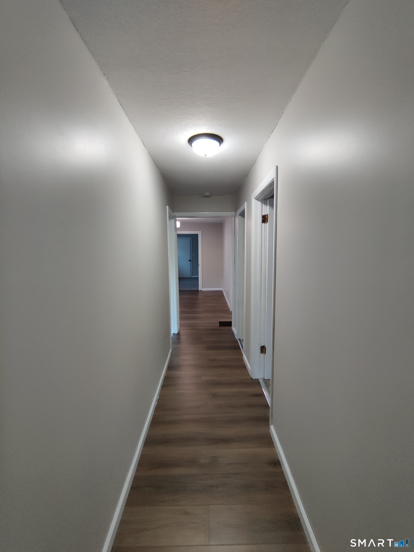 141 Hawkins, Derby, 06418, 6 Bedrooms Bedrooms, 0 ,2 BathroomsBathrooms,Multi-family For Sale,For Sale,Hawkins,0,24152166