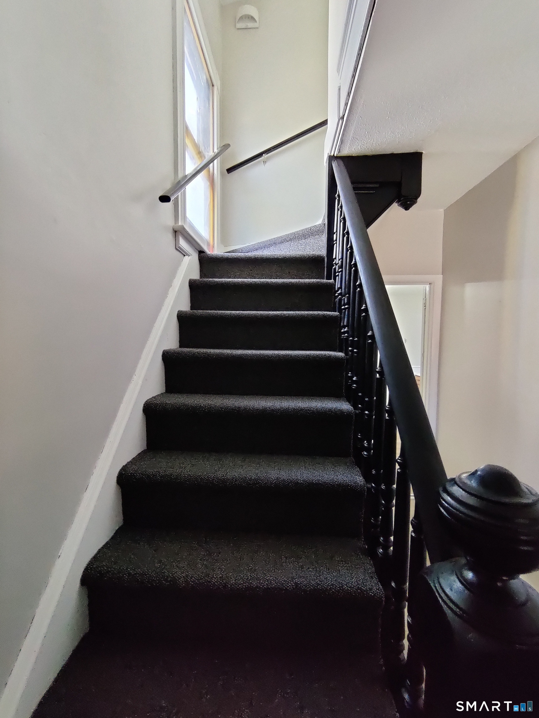 141 Hawkins, Derby, 06418, 6 Bedrooms Bedrooms, 0 ,2 BathroomsBathrooms,Multi-family For Sale,For Sale,Hawkins,0,24152166