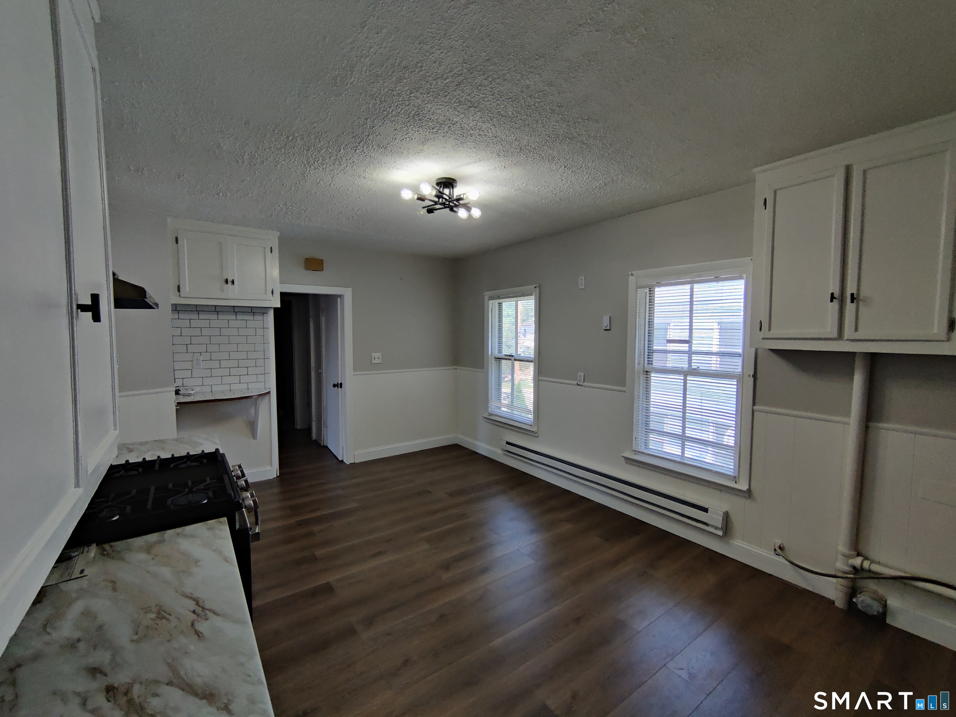 141 Hawkins, Derby, 06418, 6 Bedrooms Bedrooms, 0 ,2 BathroomsBathrooms,Multi-family For Sale,For Sale,Hawkins,0,24152166