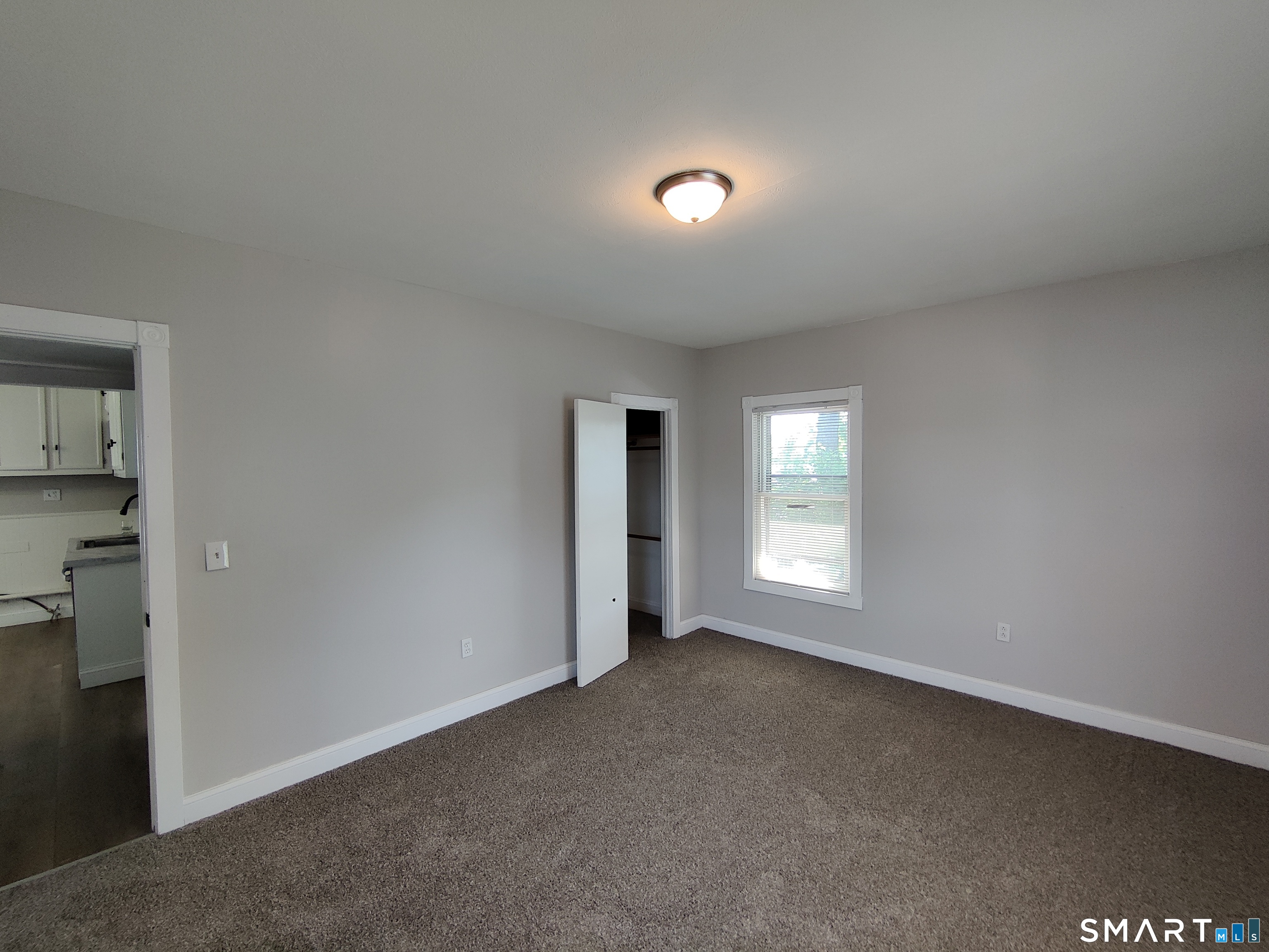 141 Hawkins, Derby, 06418, 6 Bedrooms Bedrooms, 0 ,2 BathroomsBathrooms,Multi-family For Sale,For Sale,Hawkins,0,24152166