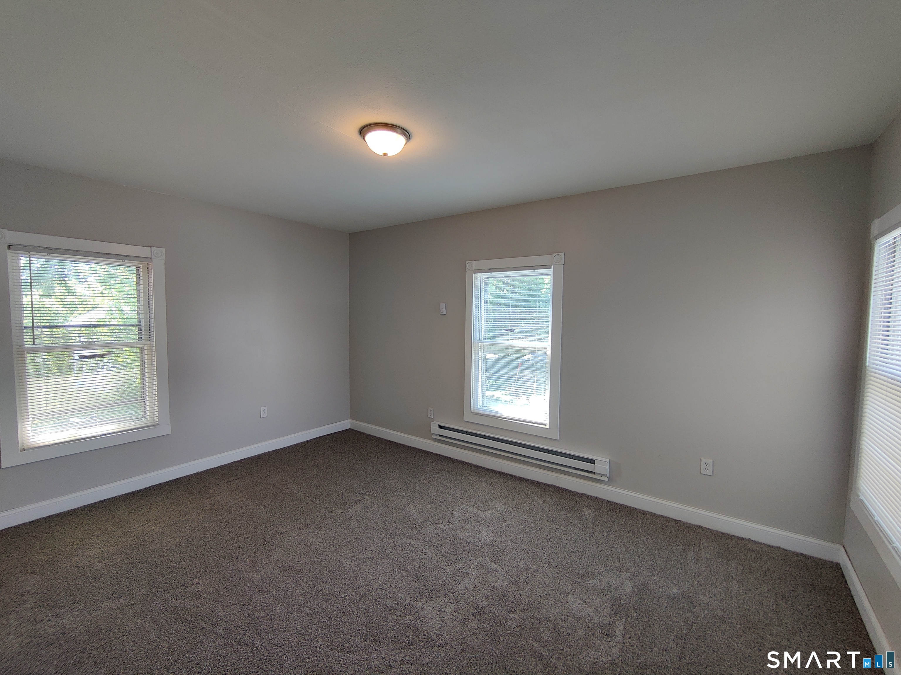 141 Hawkins, Derby, 06418, 6 Bedrooms Bedrooms, 0 ,2 BathroomsBathrooms,Multi-family For Sale,For Sale,Hawkins,0,24152166